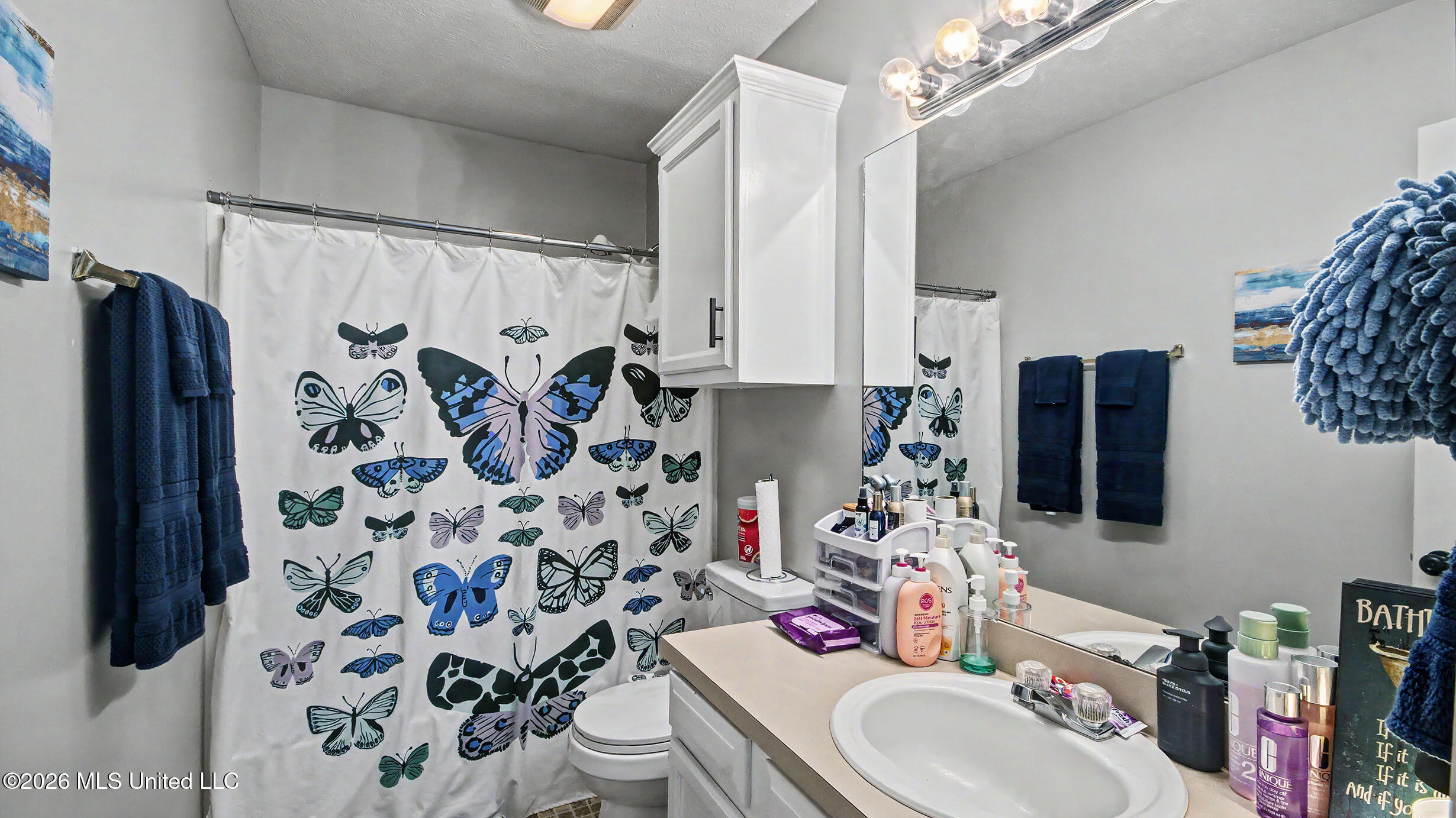 121 Kings Ridge Drive Property Photo 26