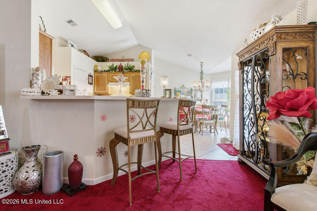 6813 Tealwood Drive Property Photo 8