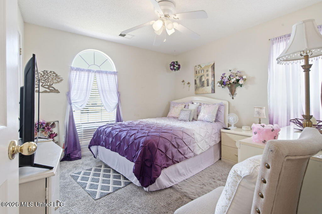 6813 Tealwood Drive Property Photo 15