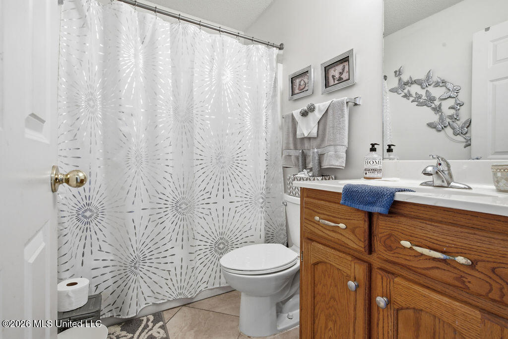 6813 Tealwood Drive Property Photo 16