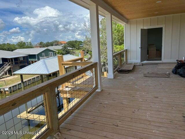 1776 Blue Meadow Road Property Photo 3