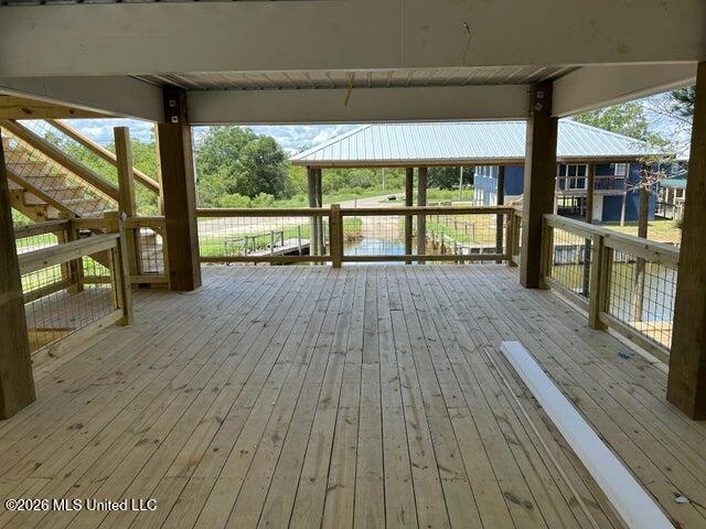 1776 Blue Meadow Road Property Photo 4