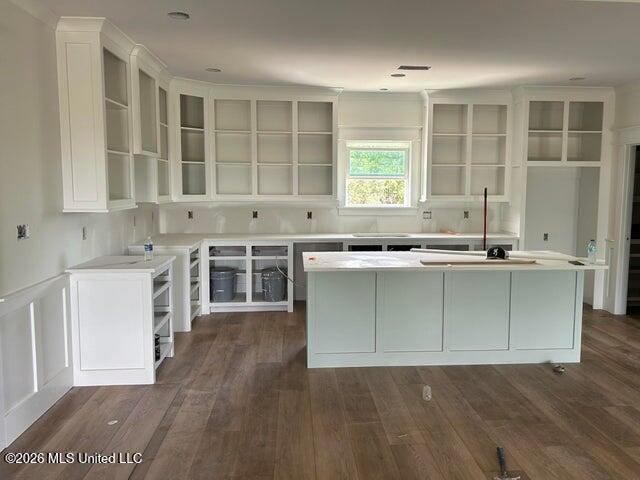 1776 Blue Meadow Road Property Photo 5