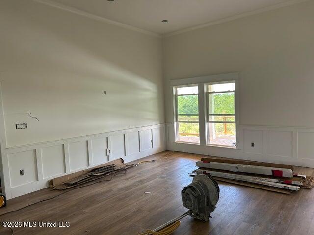 1776 Blue Meadow Road Property Photo 7