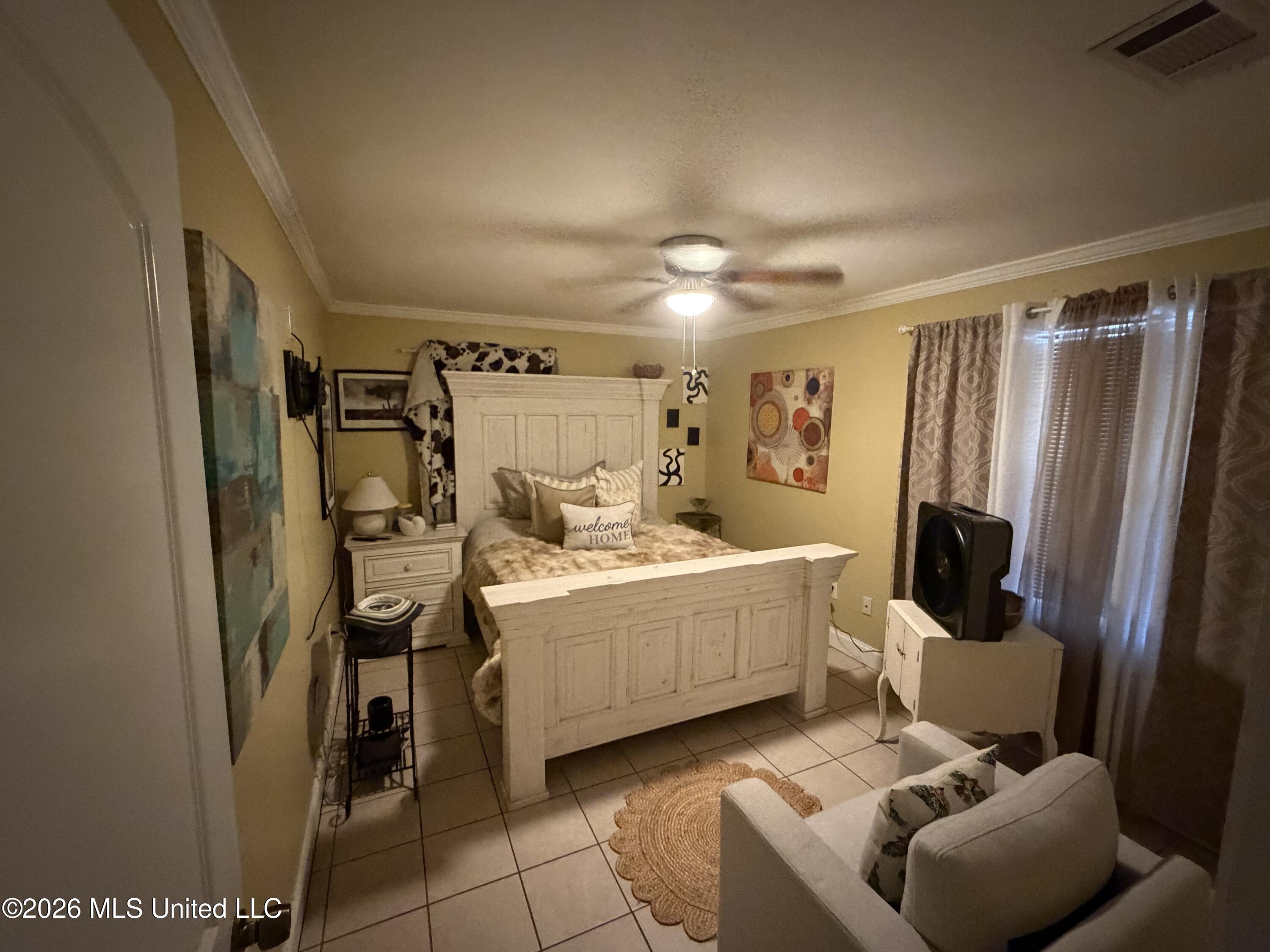 440 Henry Smith Road Property Photo 6