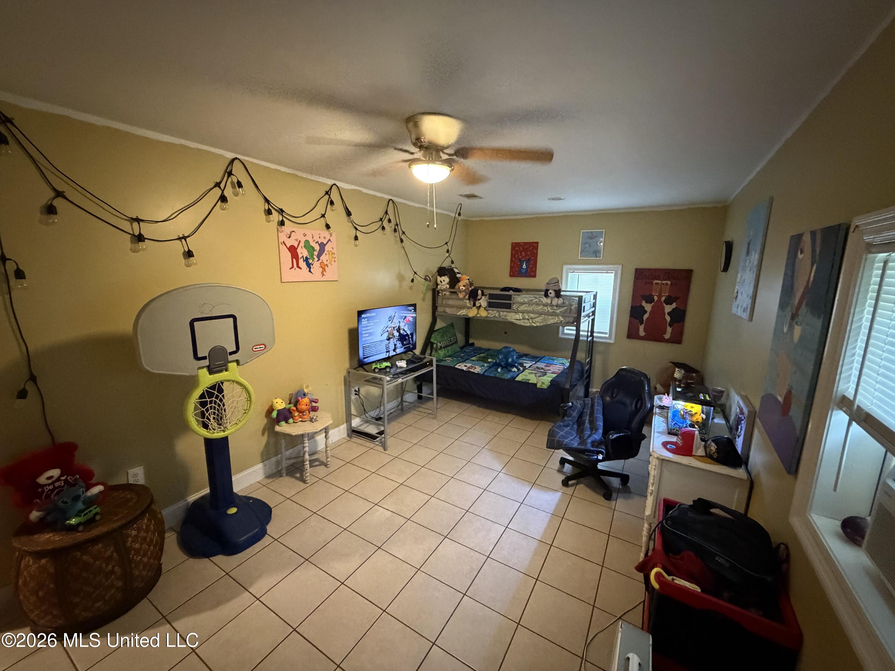 440 Henry Smith Road Property Photo 7