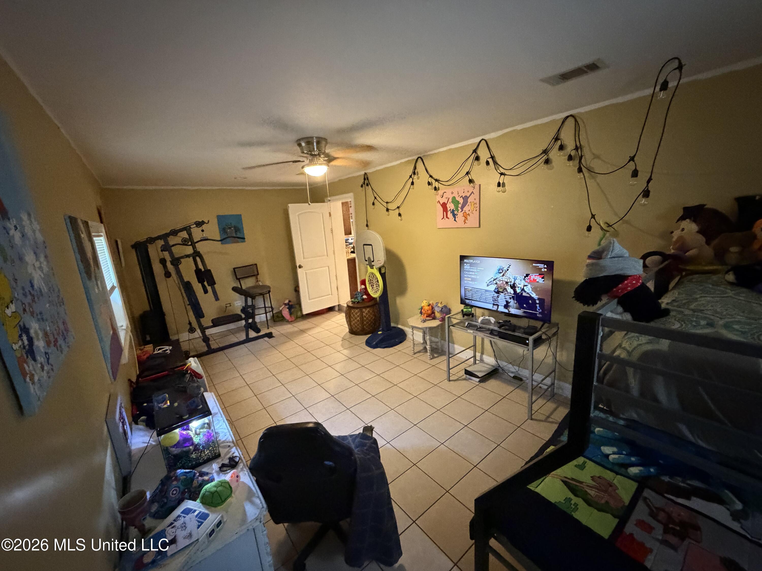 440 Henry Smith Road Property Photo 8