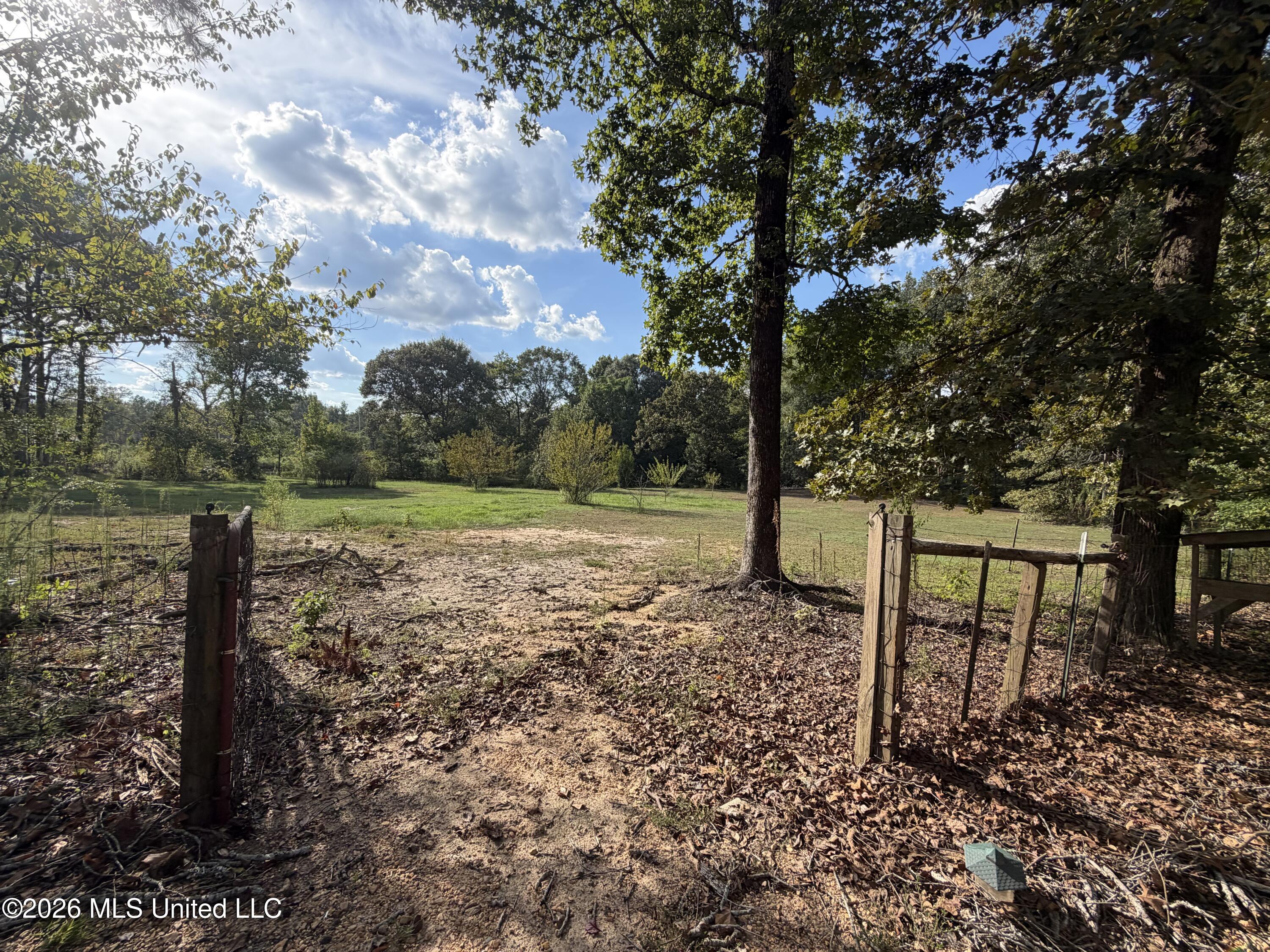 440 Henry Smith Road Property Photo 10
