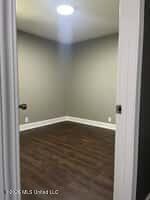 844 Stiles Street Property Photo 5