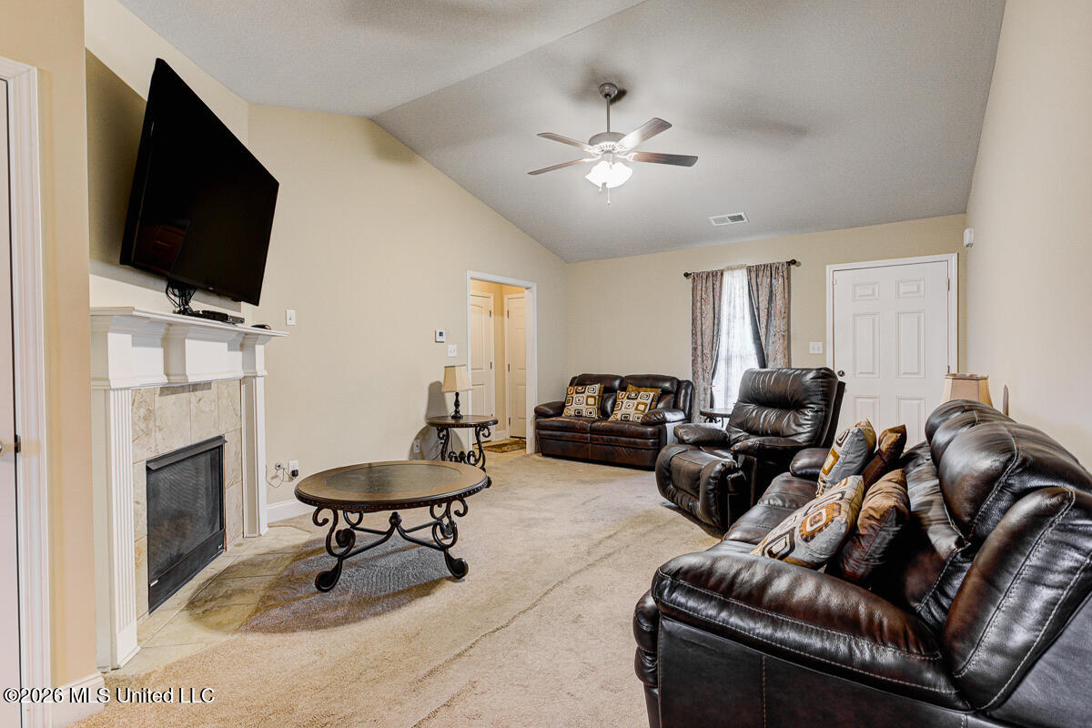 8710 Kimberly Dawn Drive Property Photo 4