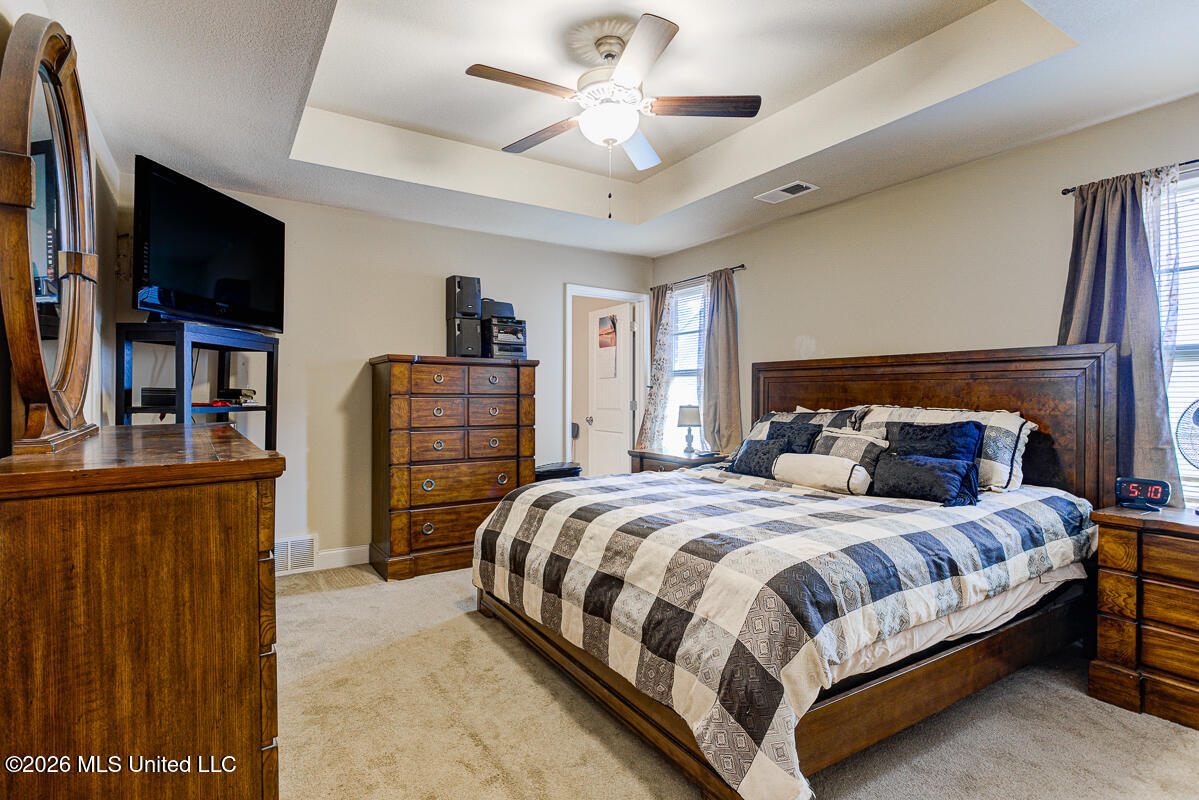 8710 Kimberly Dawn Drive Property Photo 10