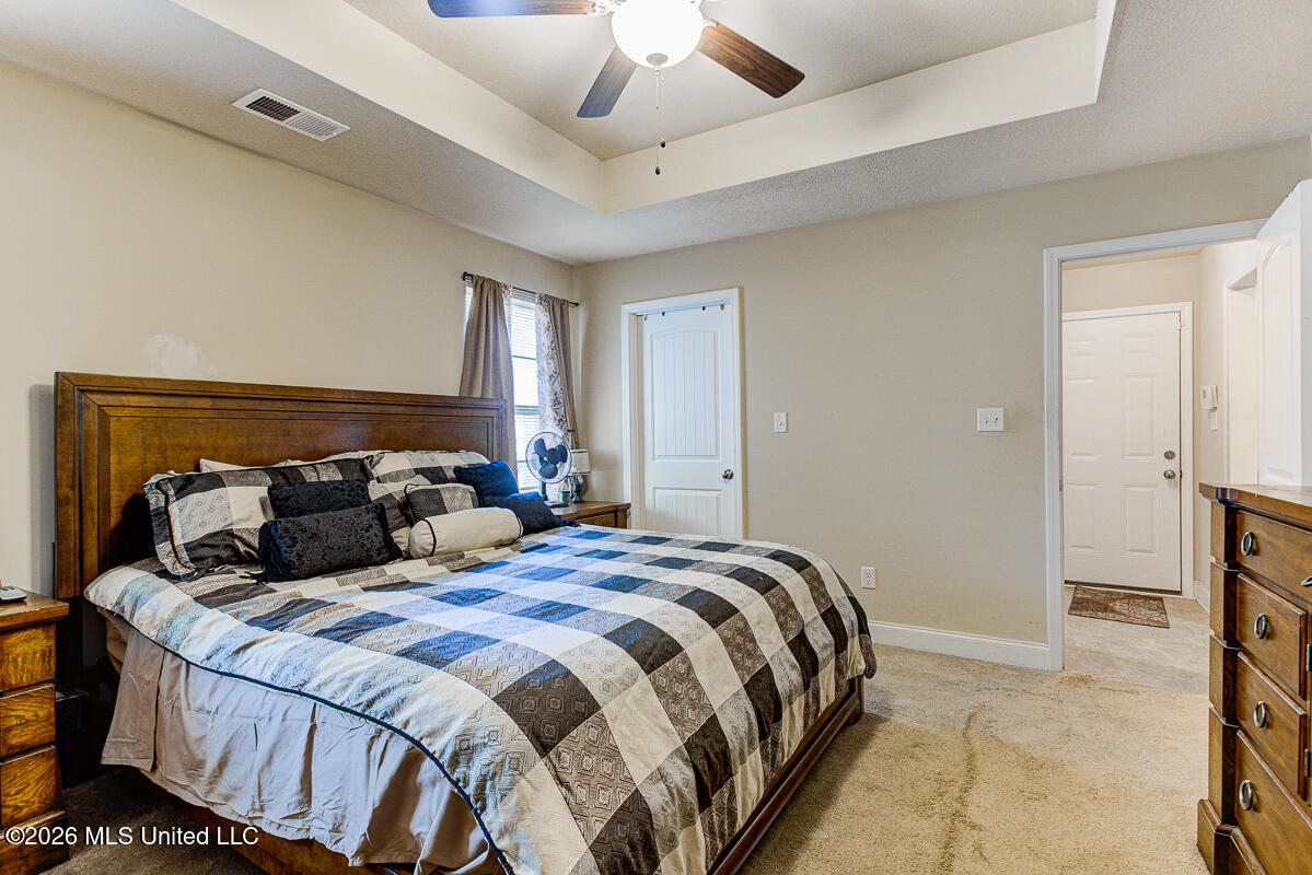 8710 Kimberly Dawn Drive Property Photo 11