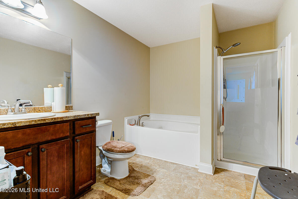 8710 Kimberly Dawn Drive Property Photo 12