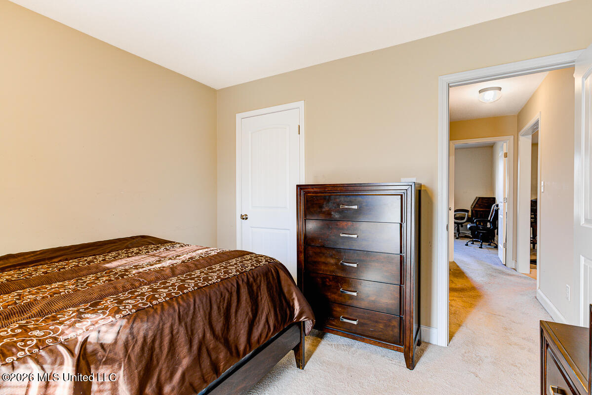 8710 Kimberly Dawn Drive Property Photo 13
