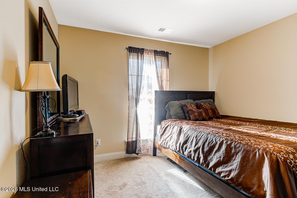 8710 Kimberly Dawn Drive Property Photo 14