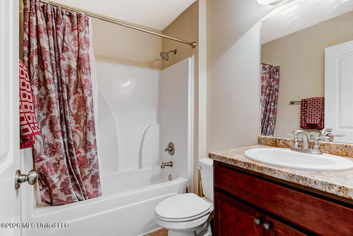 8710 Kimberly Dawn Drive Property Photo 15