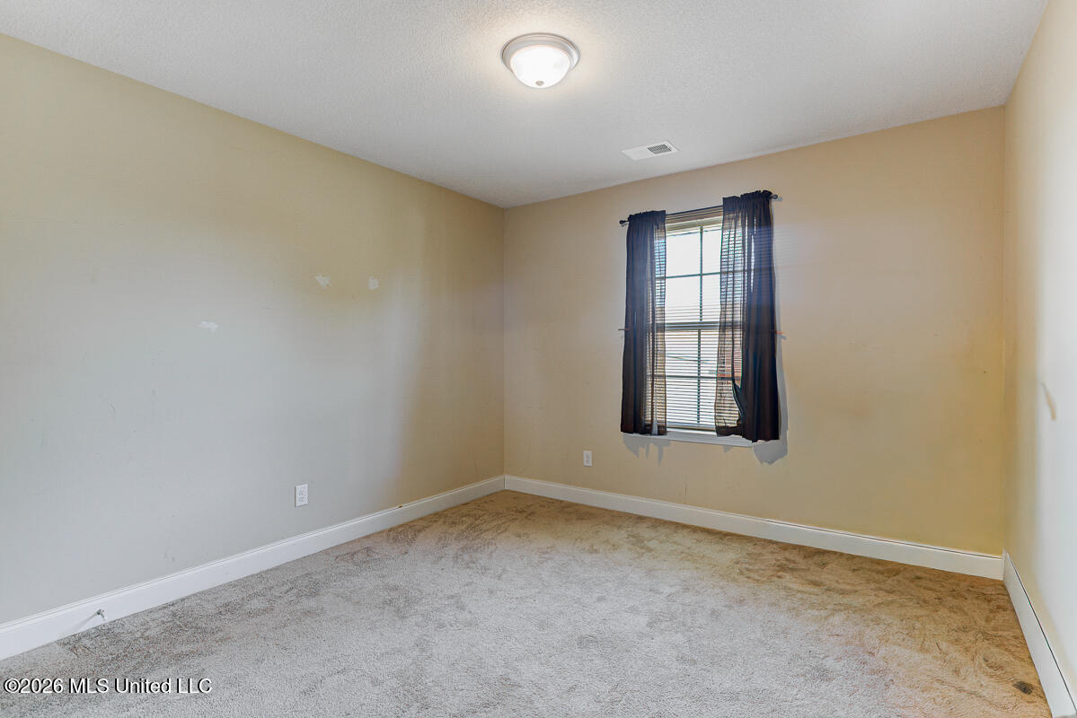 8710 Kimberly Dawn Drive Property Photo 17
