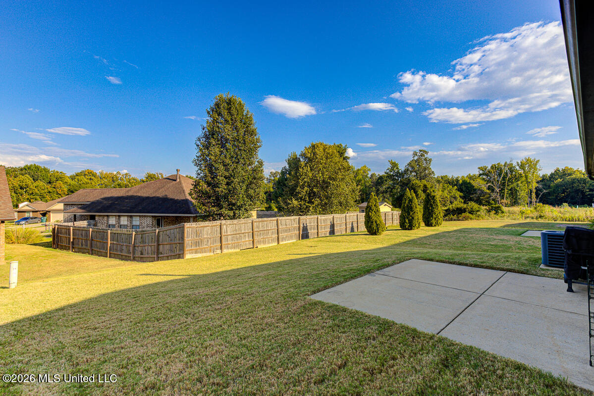 8710 Kimberly Dawn Drive Property Photo 19