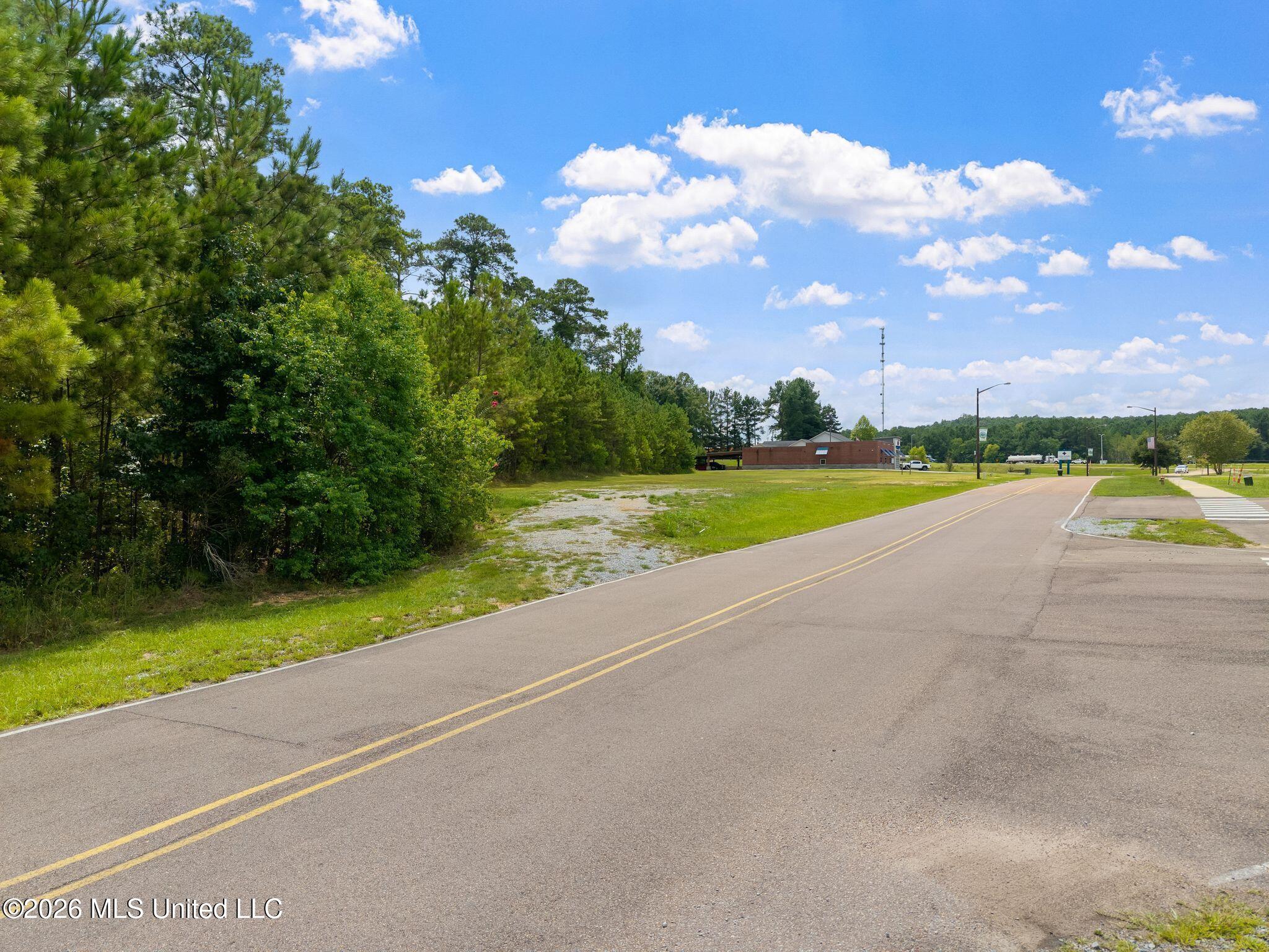 Lot 3 Civic Center Boulevard Property Photo 1