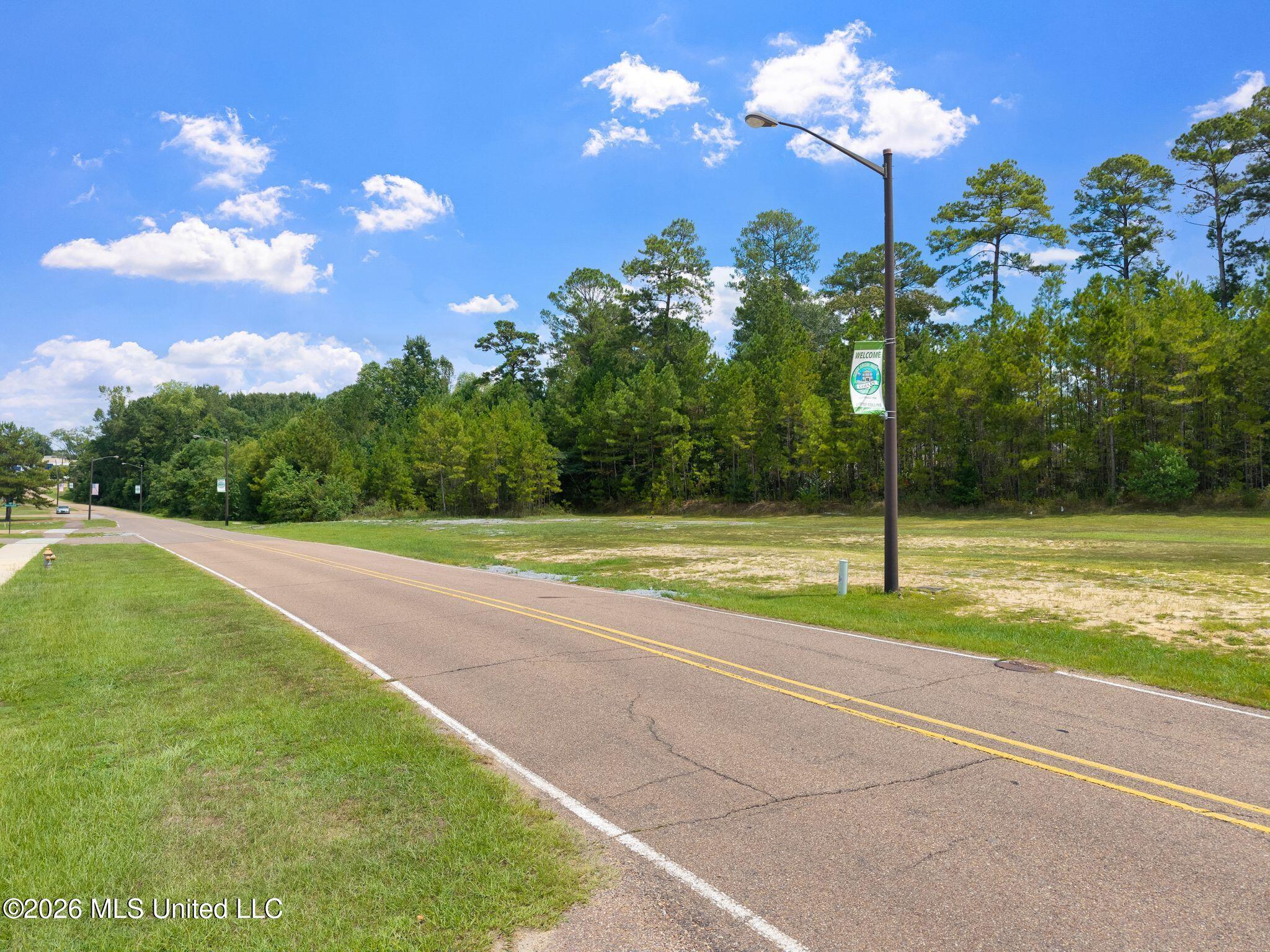 Lot 3 Civic Center Boulevard Property Photo 2