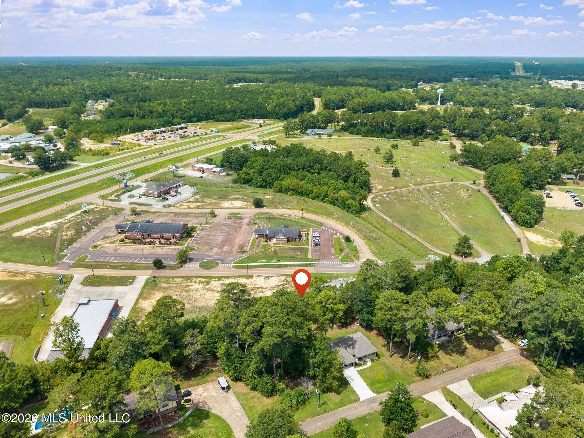 Lot 3 Civic Center Boulevard Property Photo 5