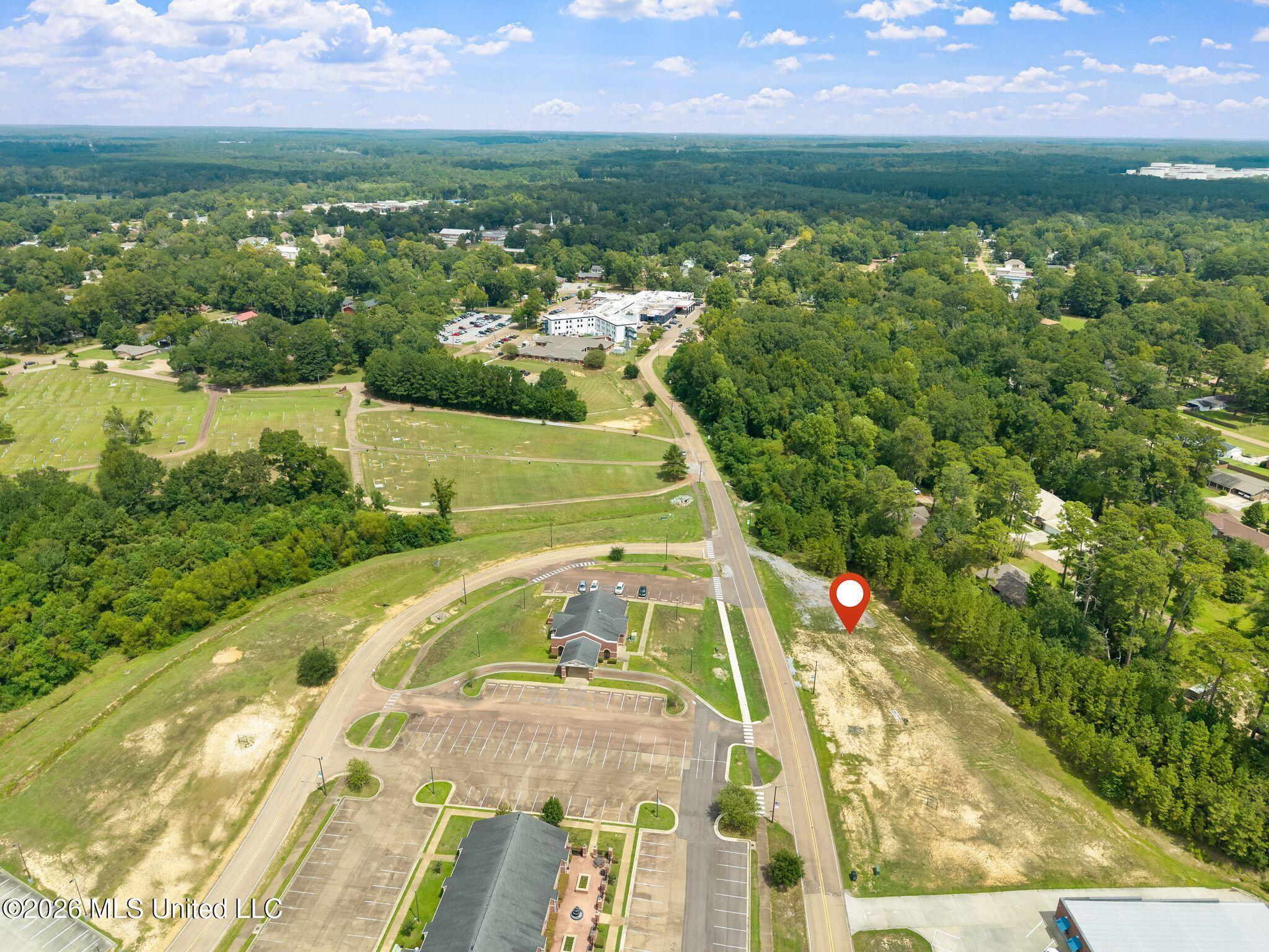 Lot 3 Civic Center Boulevard Property Photo 7