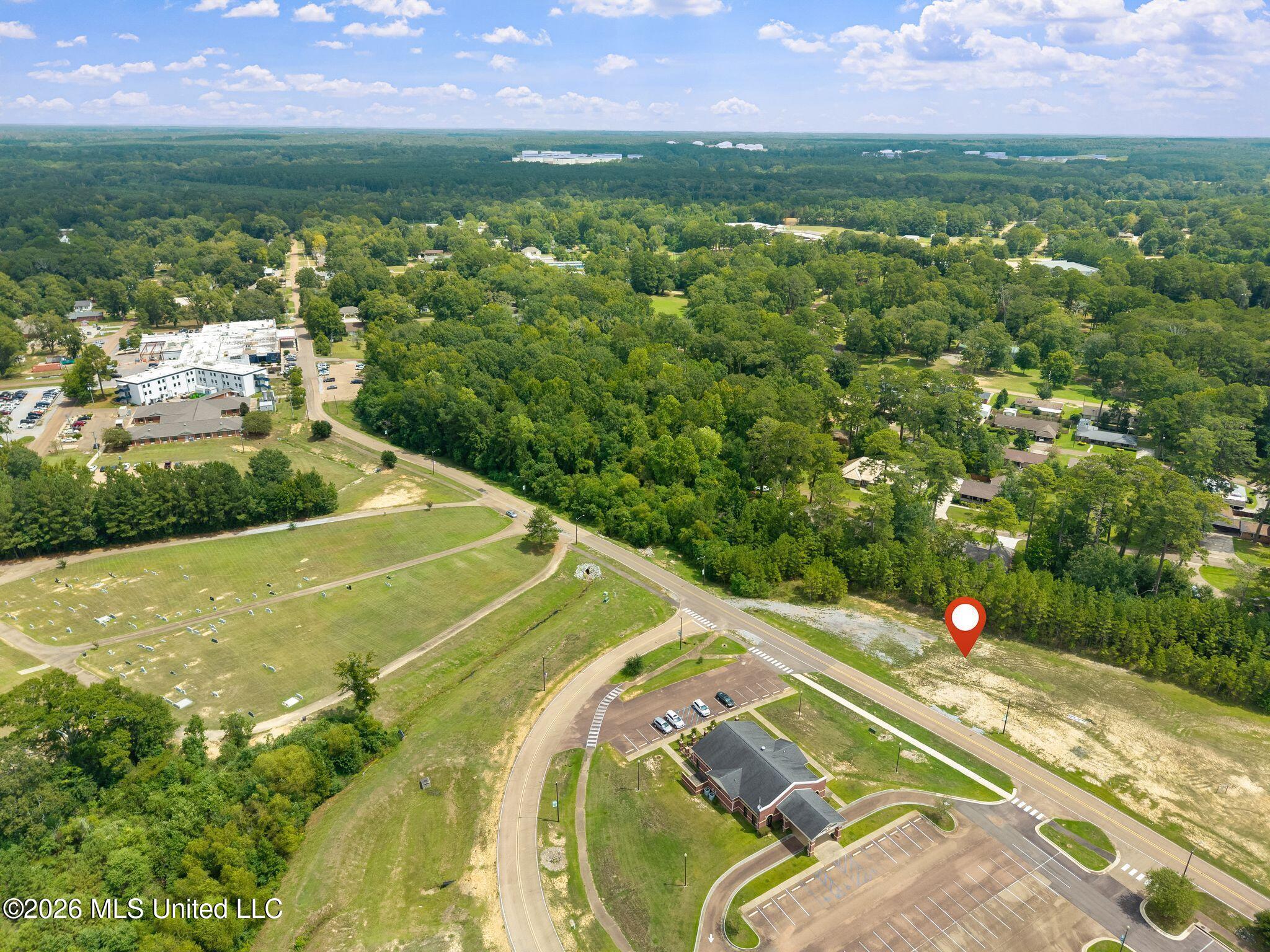 Lot 3 Civic Center Boulevard Property Photo 8