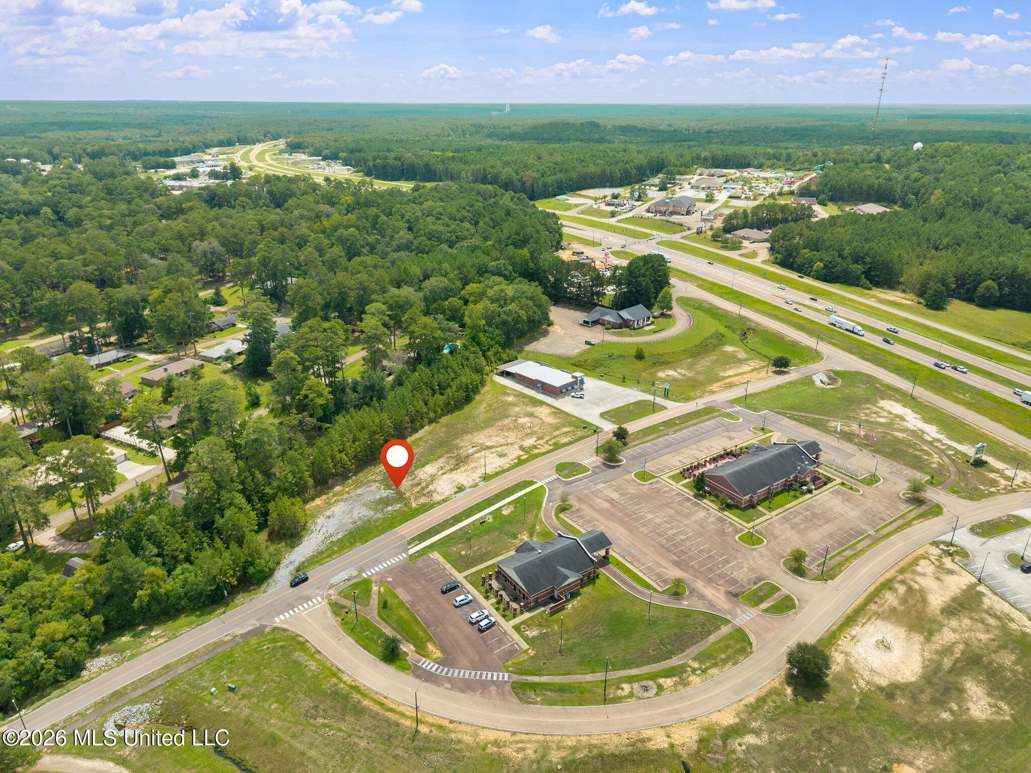 Lot 3 Civic Center Boulevard Property Photo 9