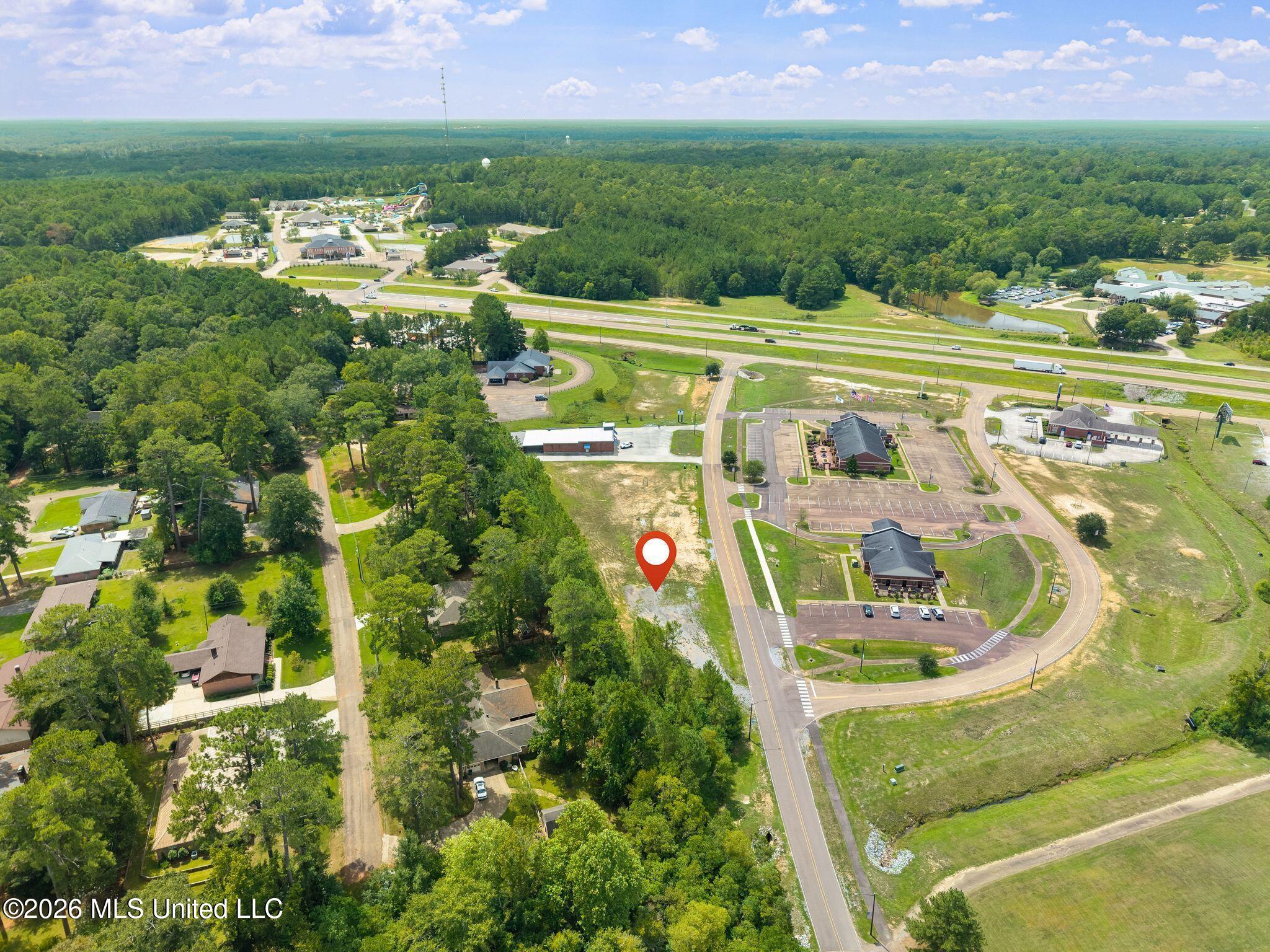 Lot 3 Civic Center Boulevard Property Photo 10