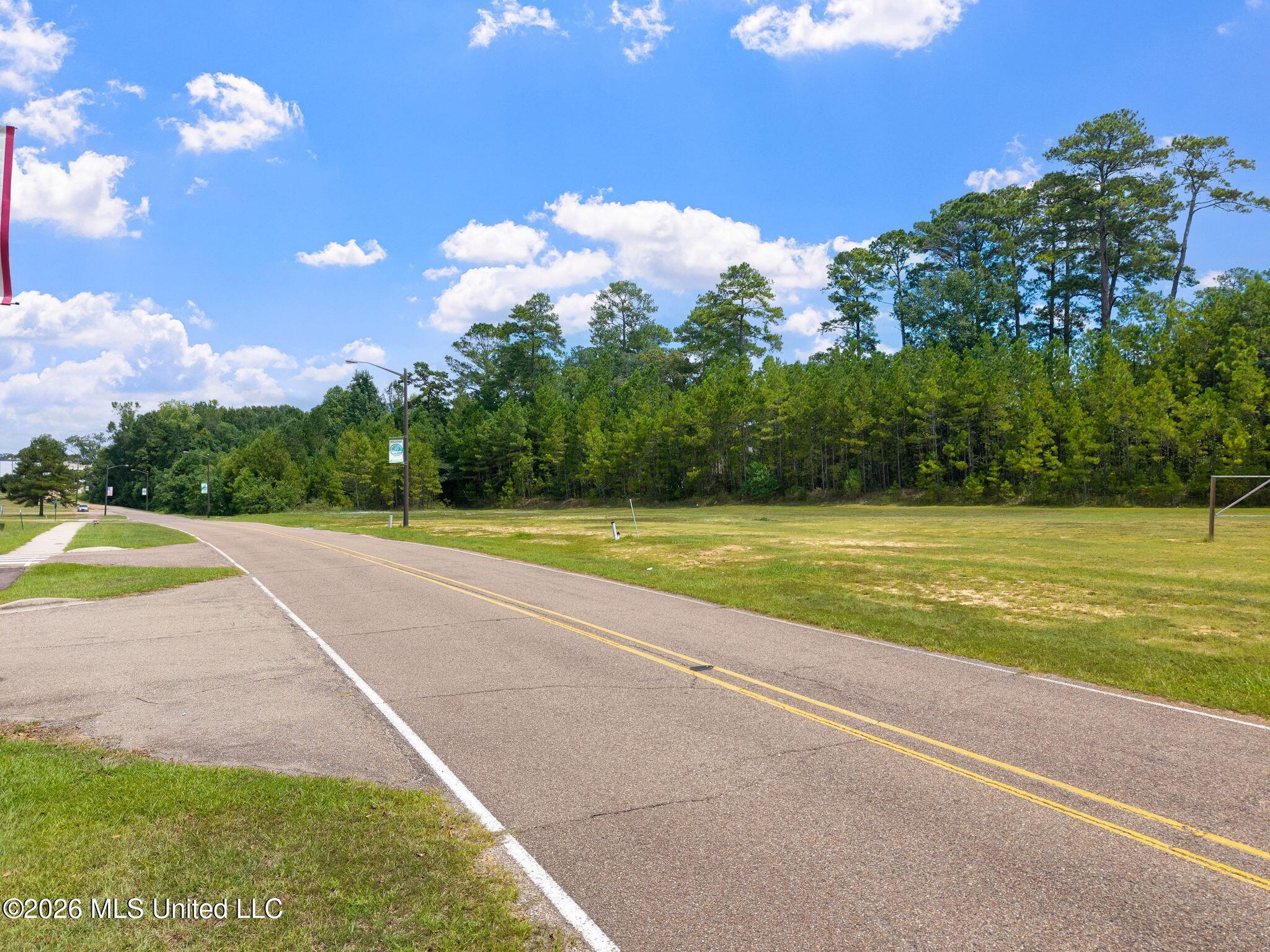 Lot 4 Civic Center Boulevard Property Photo 2