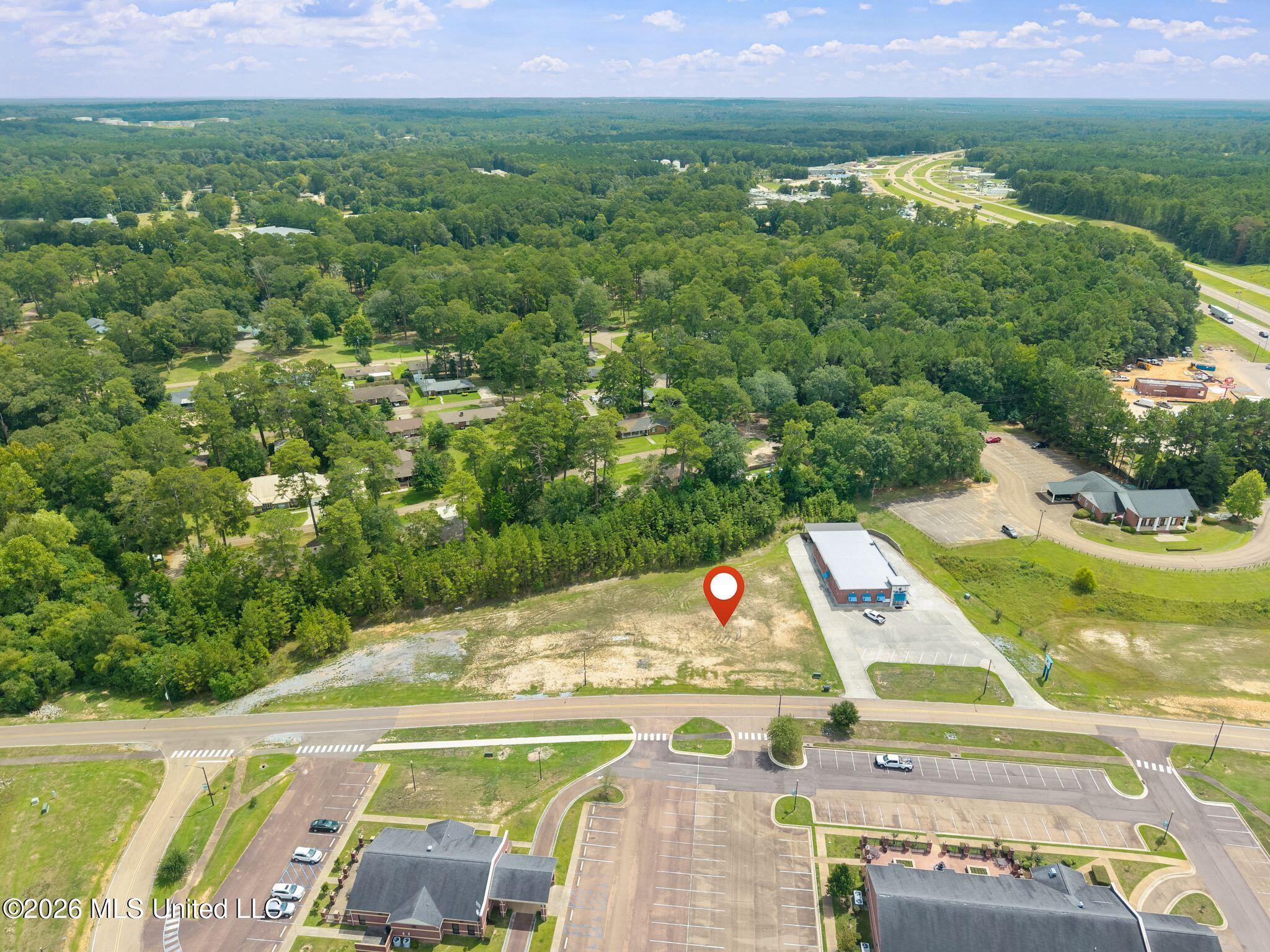 Lot 4 Civic Center Boulevard Property Photo 5