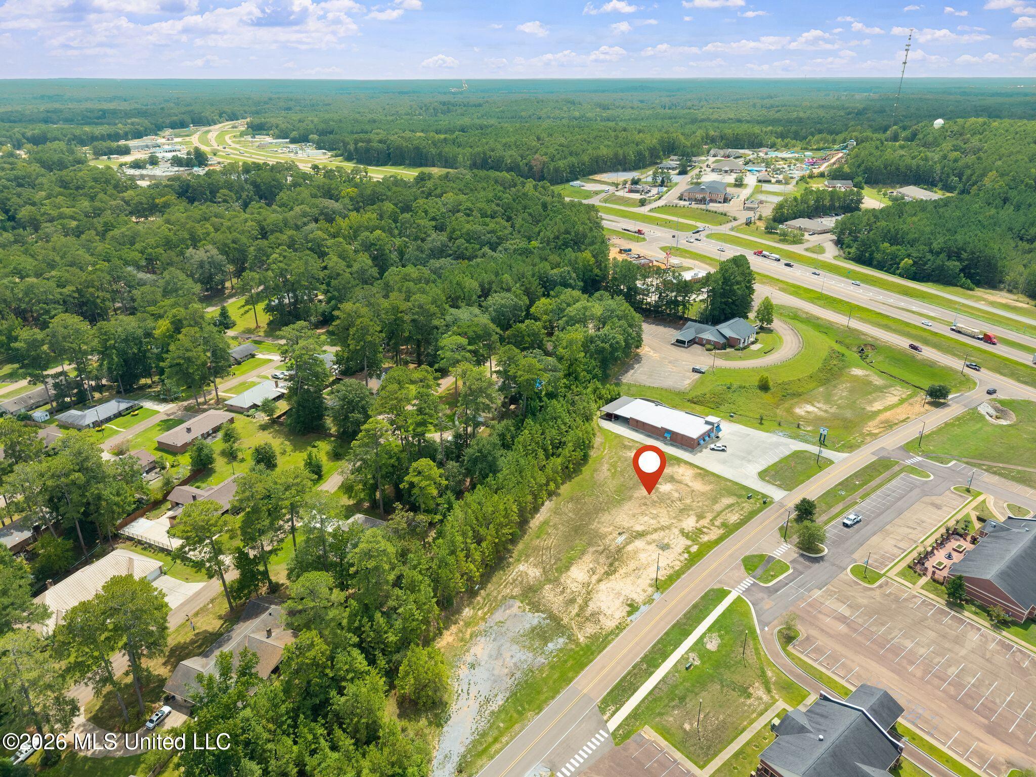 Lot 4 Civic Center Boulevard Property Photo 6