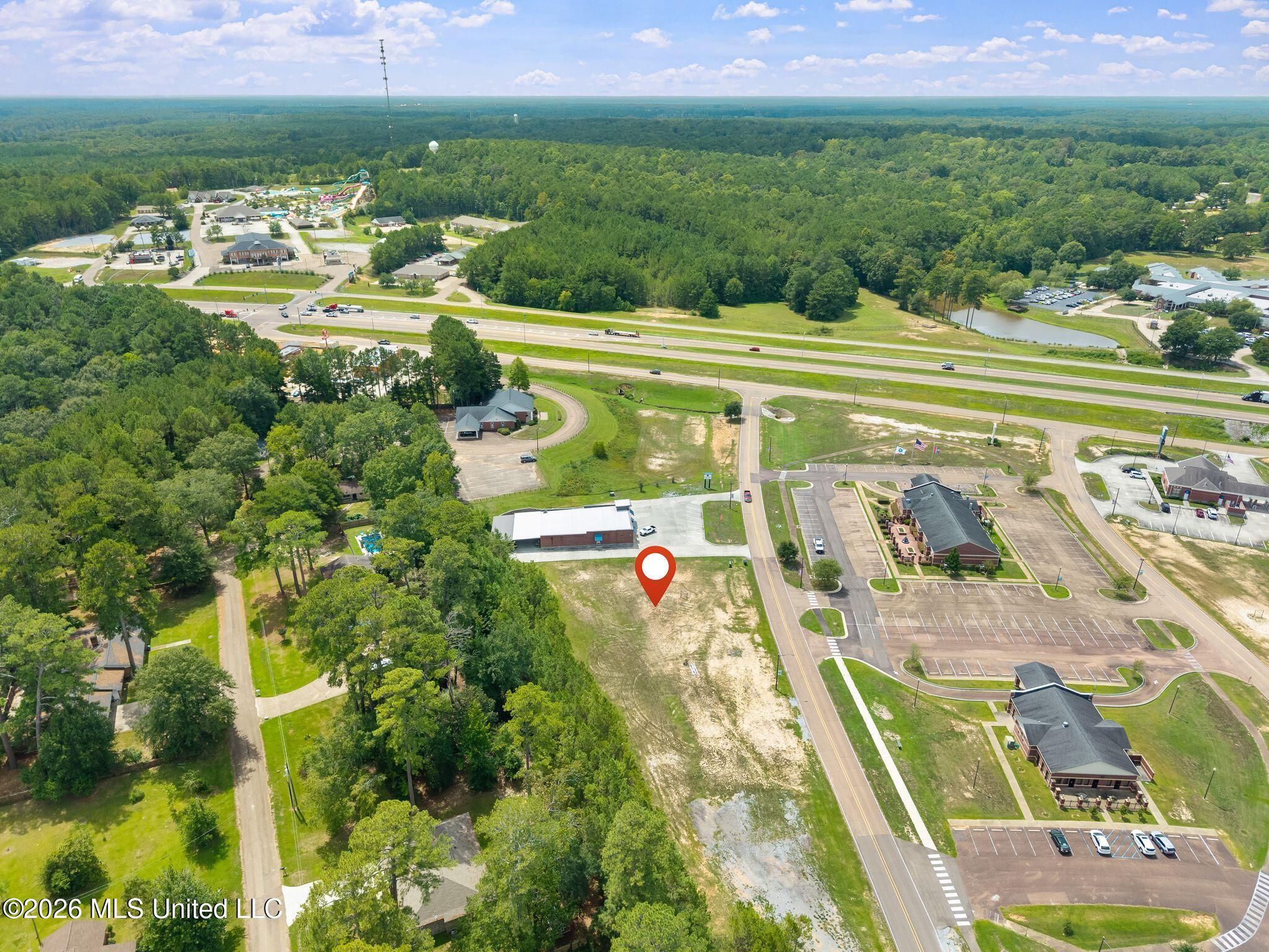 Lot 4 Civic Center Boulevard Property Photo 7