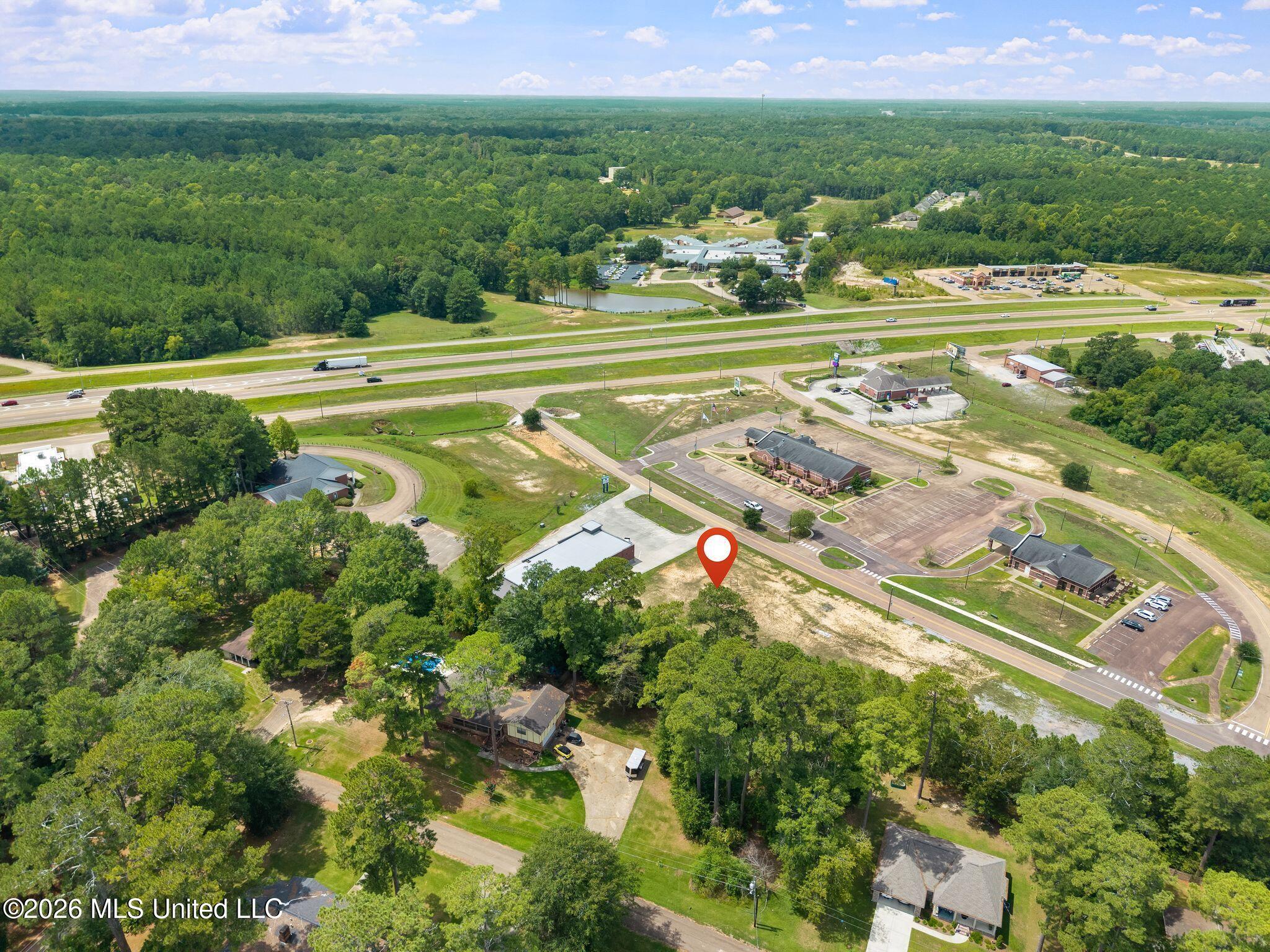 Lot 4 Civic Center Boulevard Property Photo 8