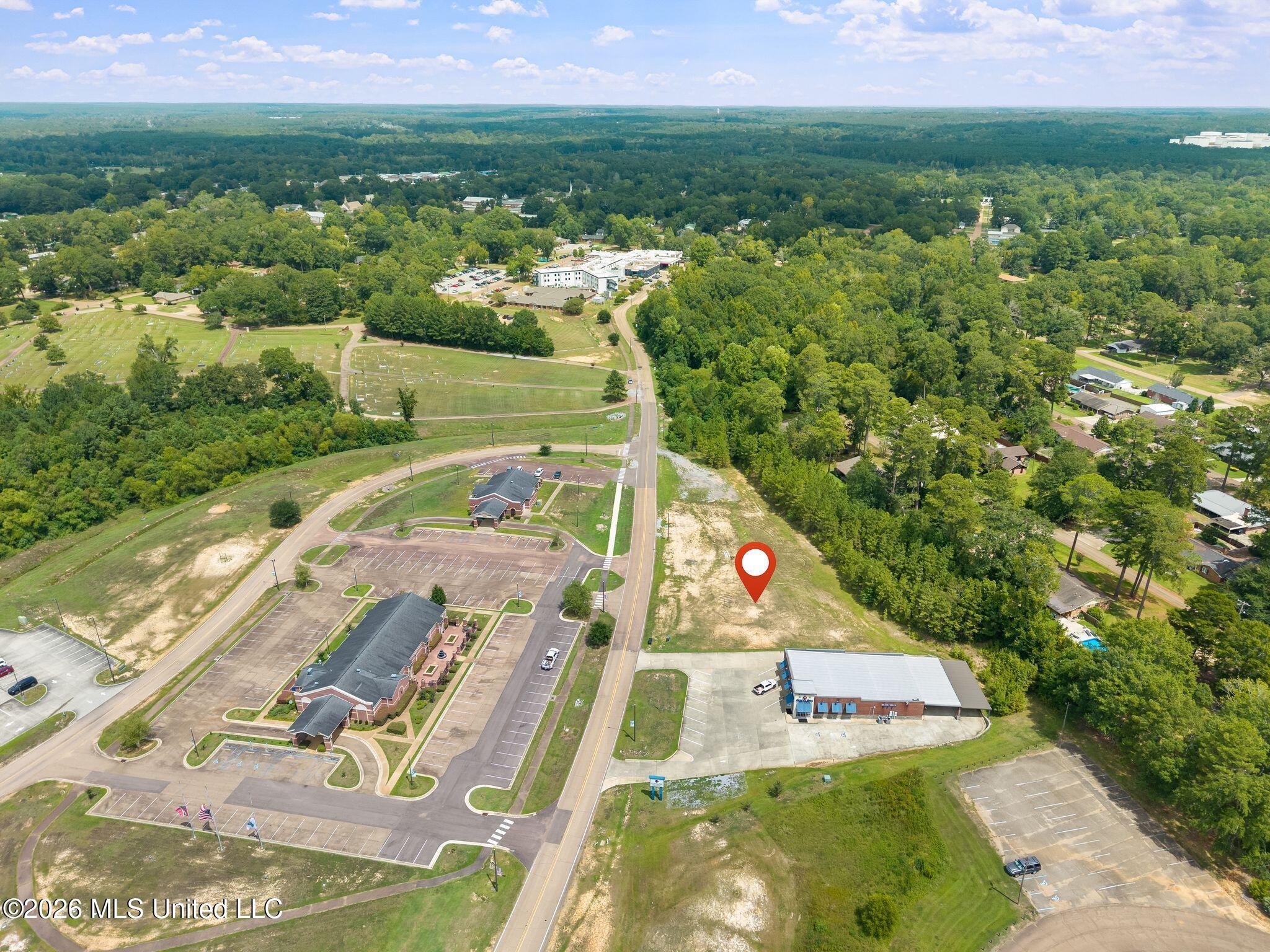 Lot 4 Civic Center Boulevard Property Photo 11