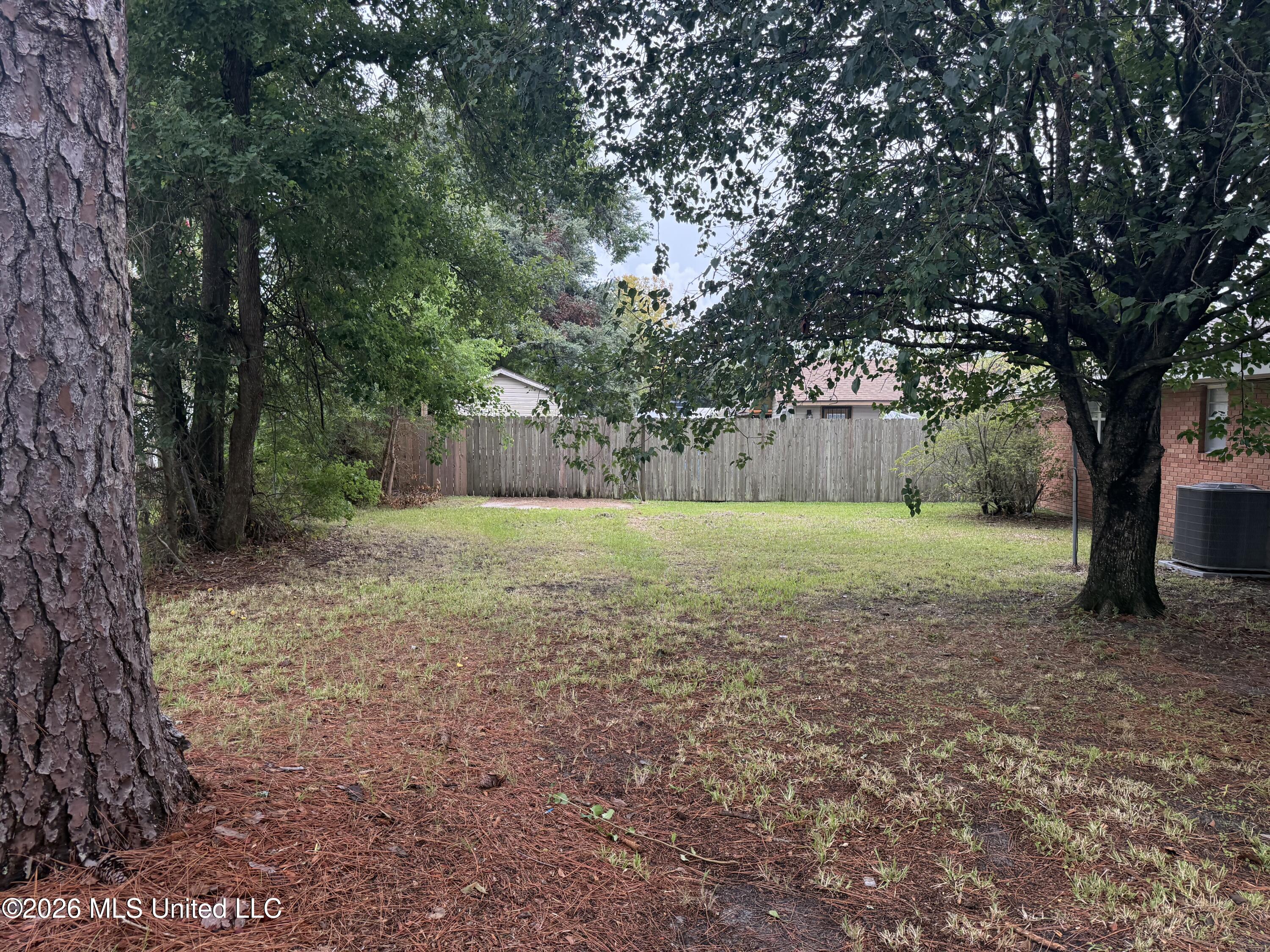 607 Temple Drive Property Photo 5