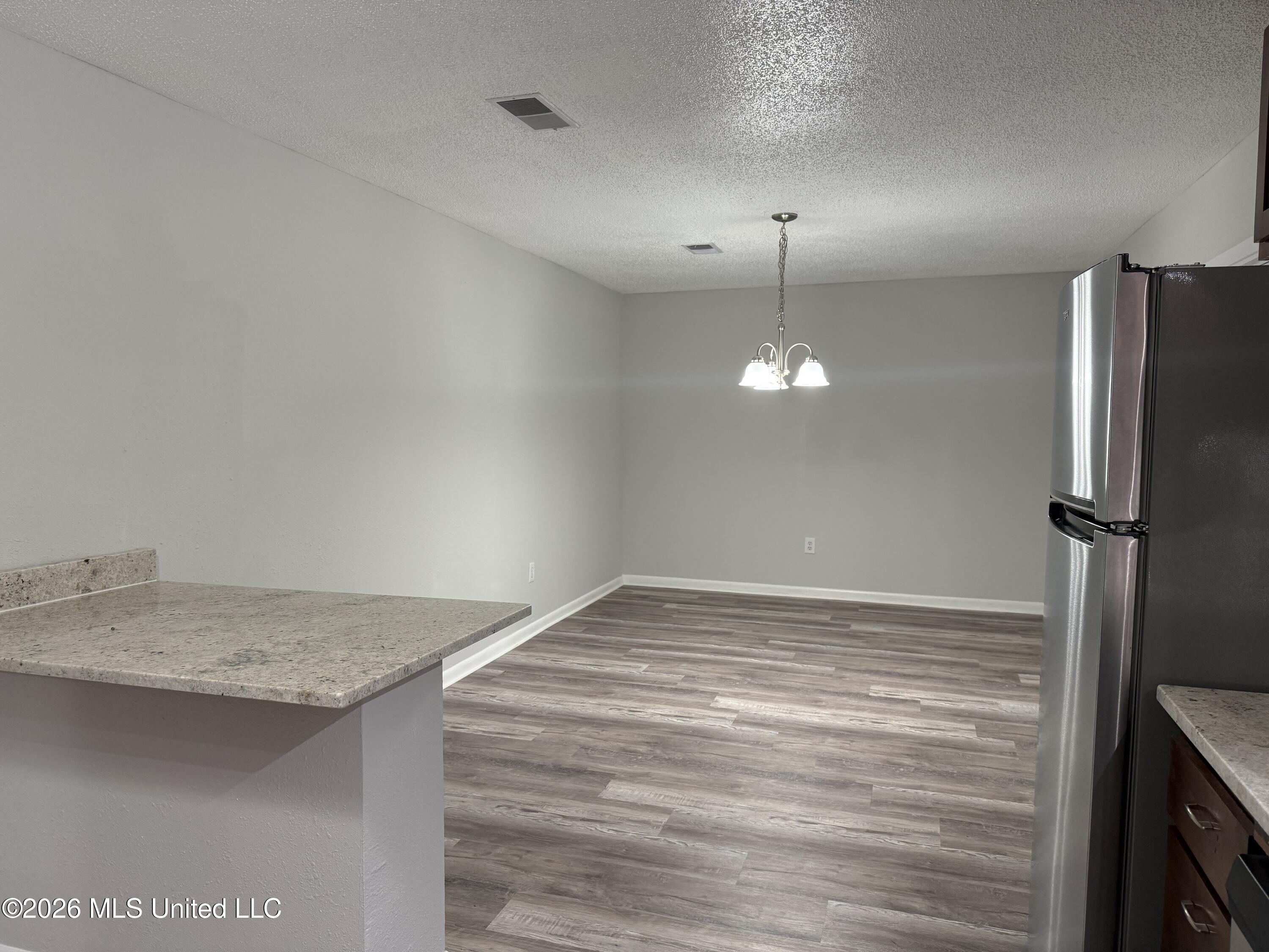 607 Temple Drive Property Photo 11