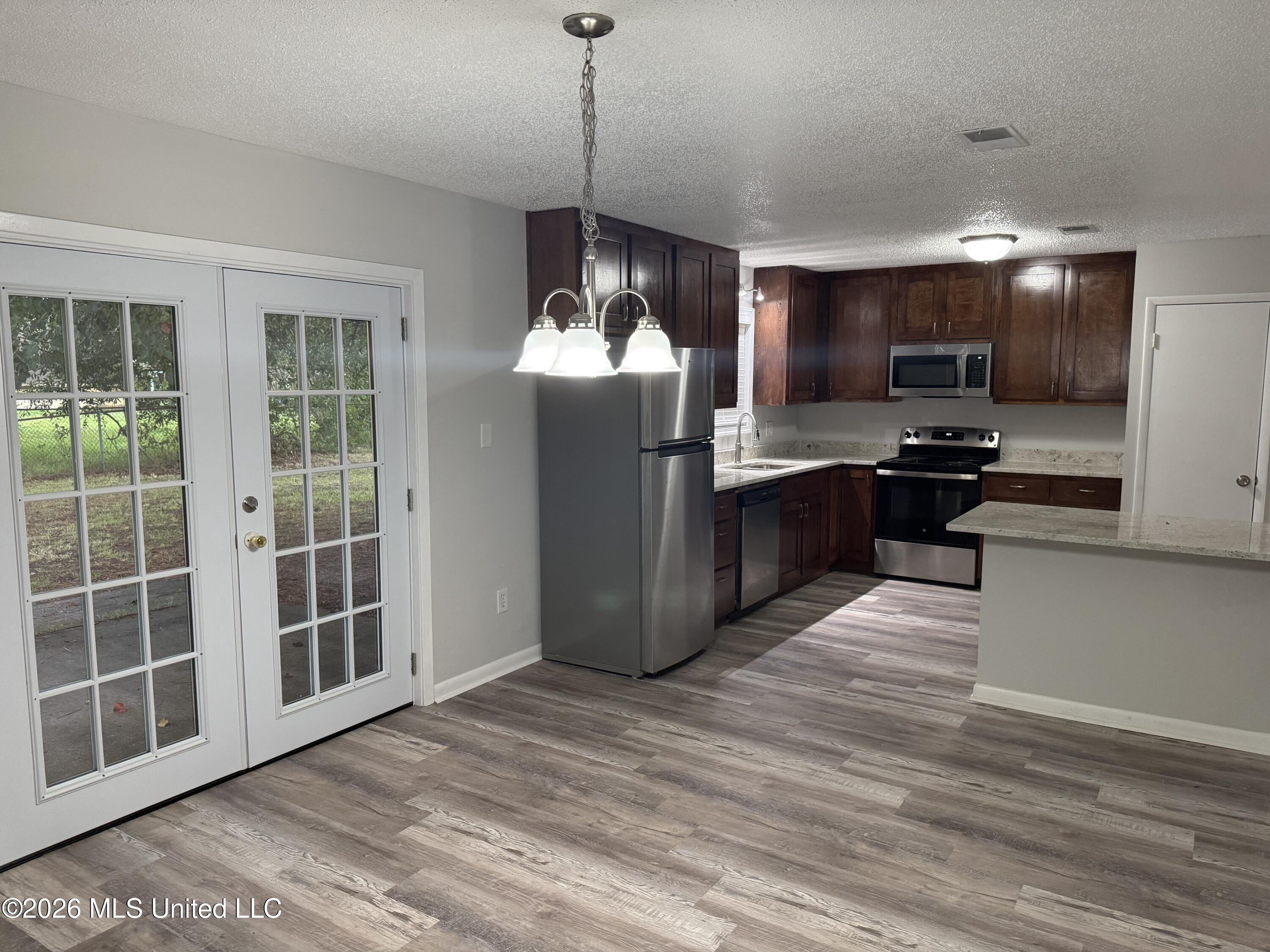 607 Temple Drive Property Photo 13