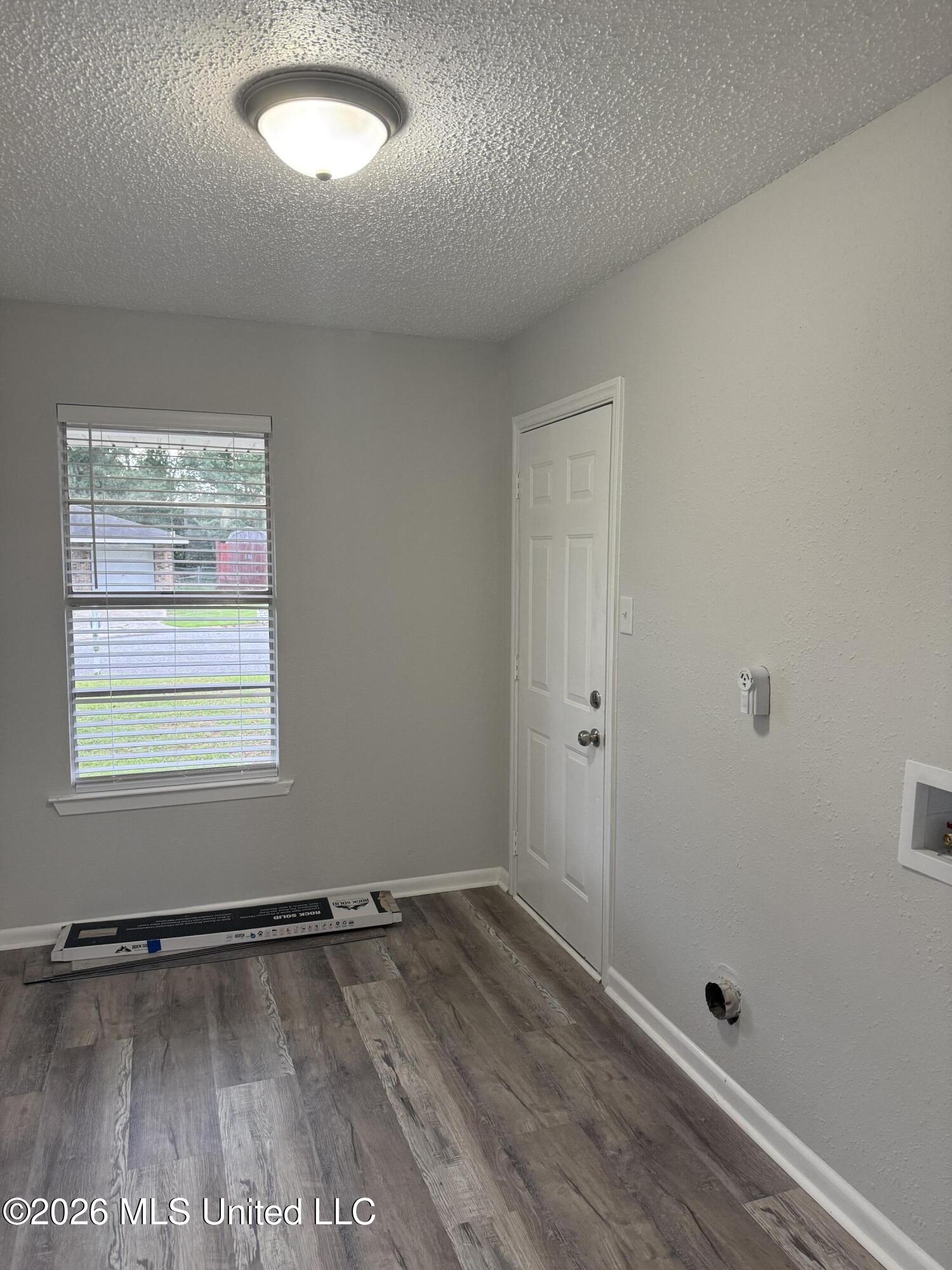 607 Temple Drive Property Photo 15