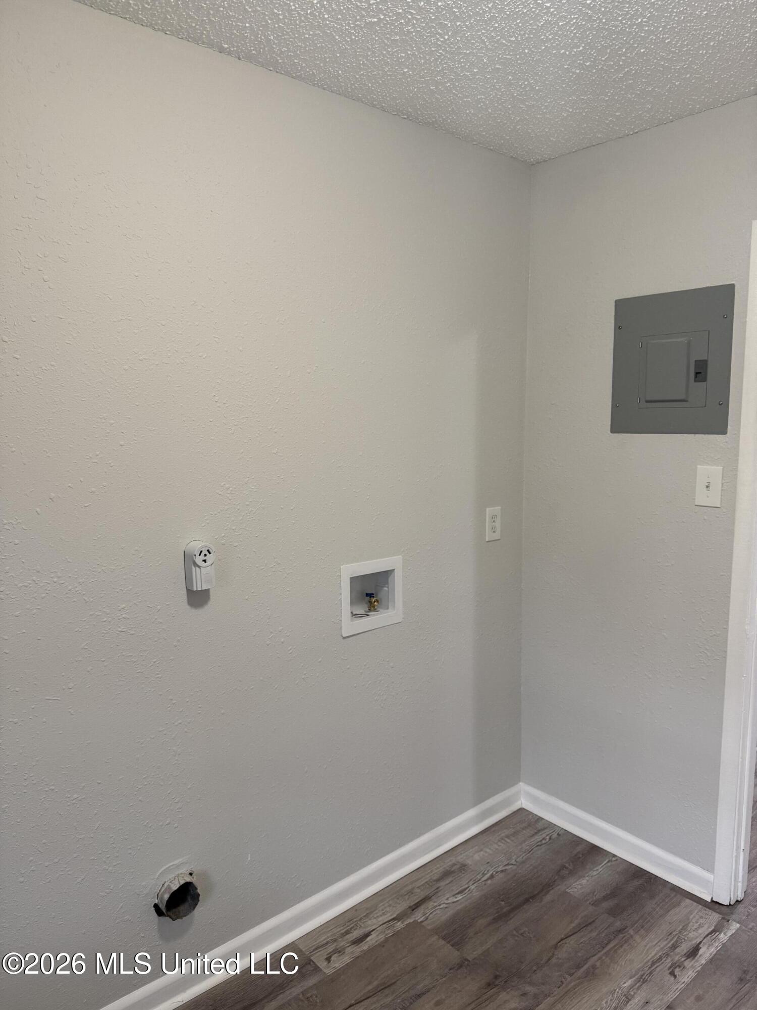 607 Temple Drive Property Photo 16