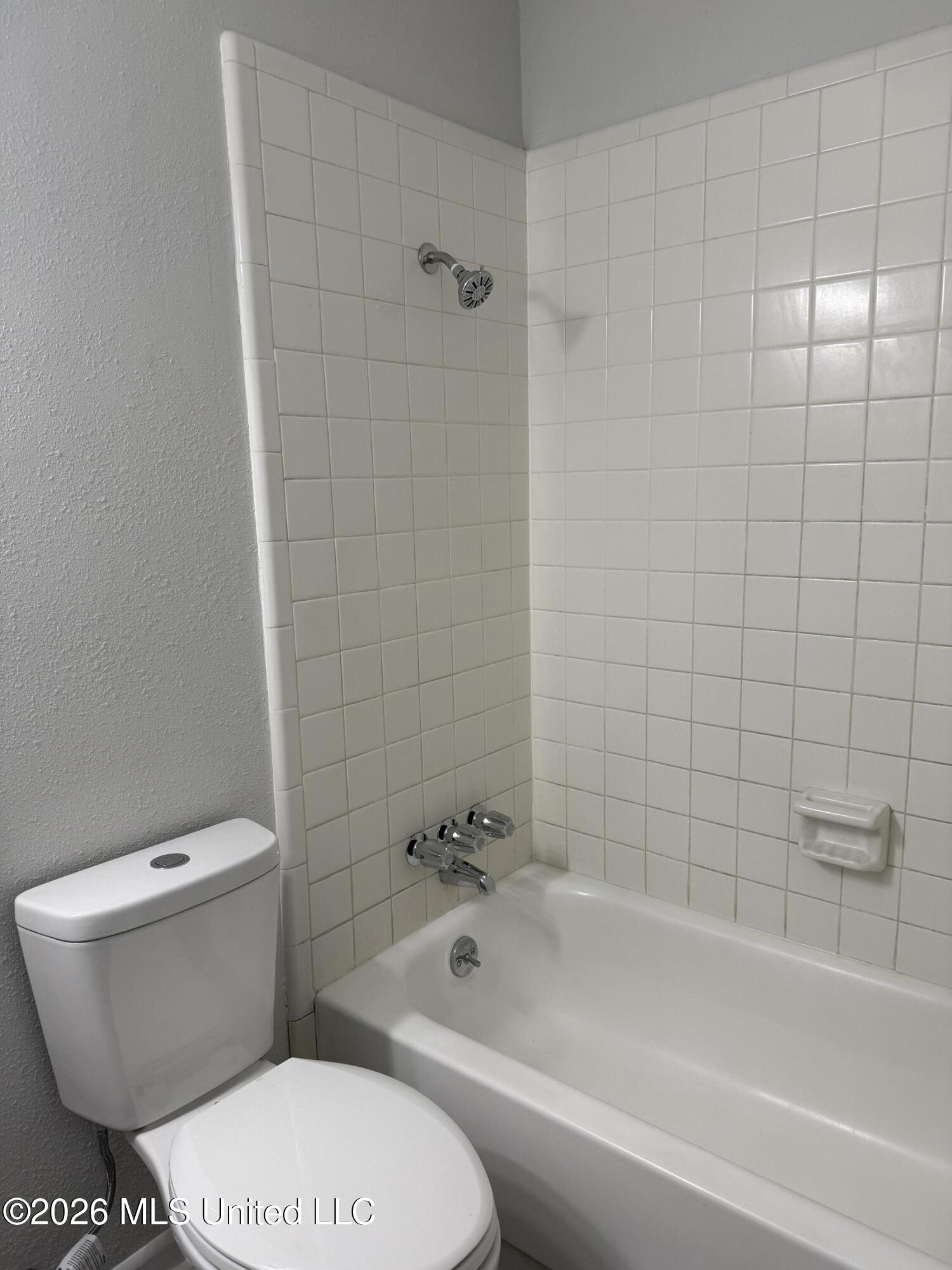 607 Temple Drive Property Photo 18