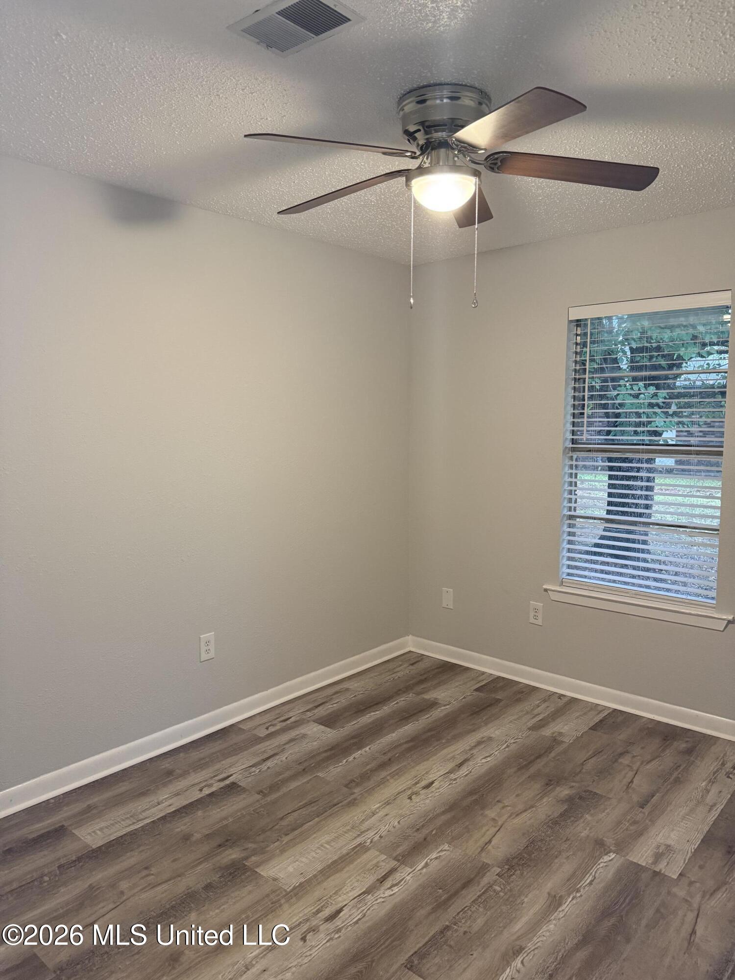 607 Temple Drive Property Photo 19