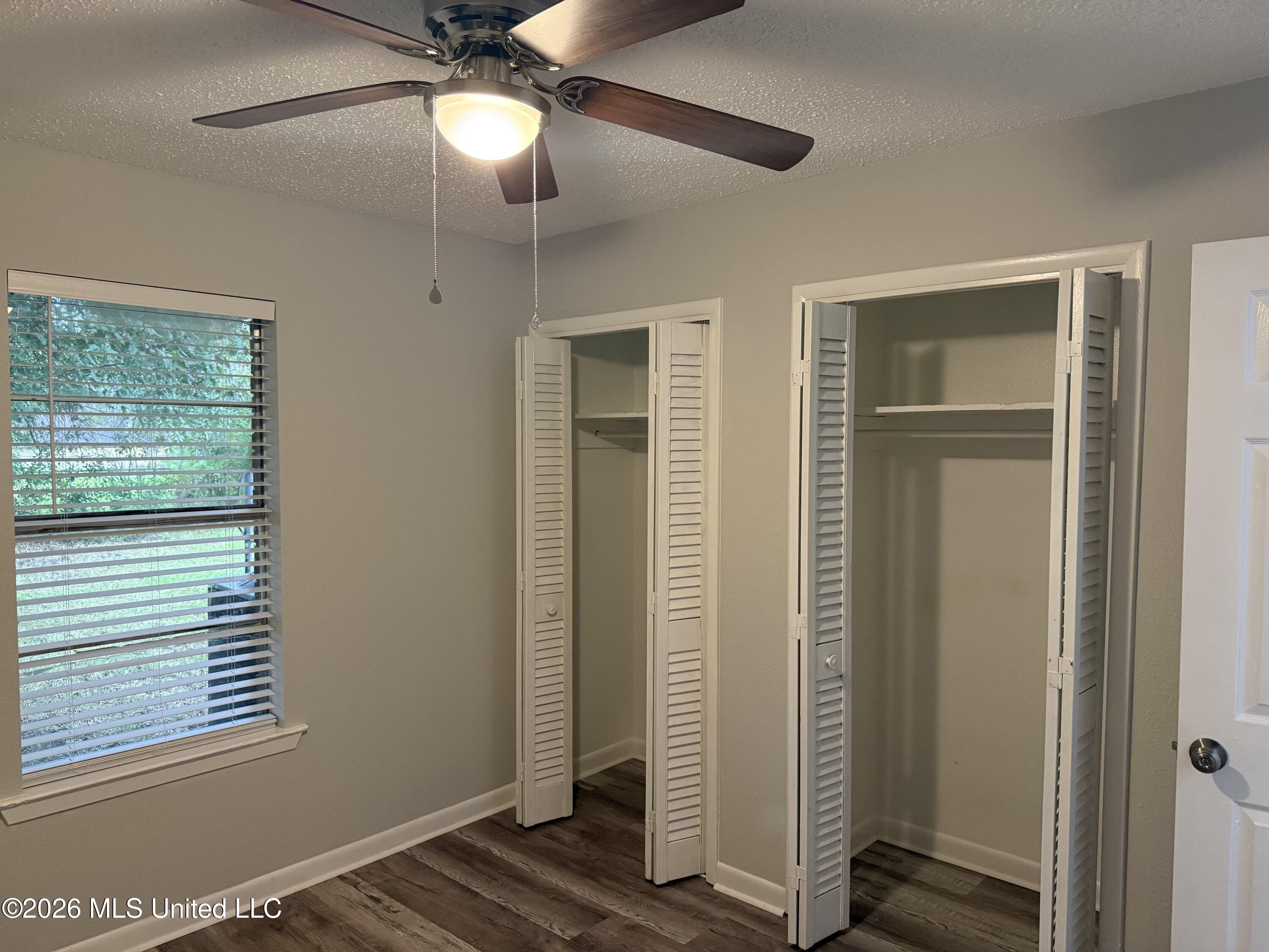 607 Temple Drive Property Photo 20