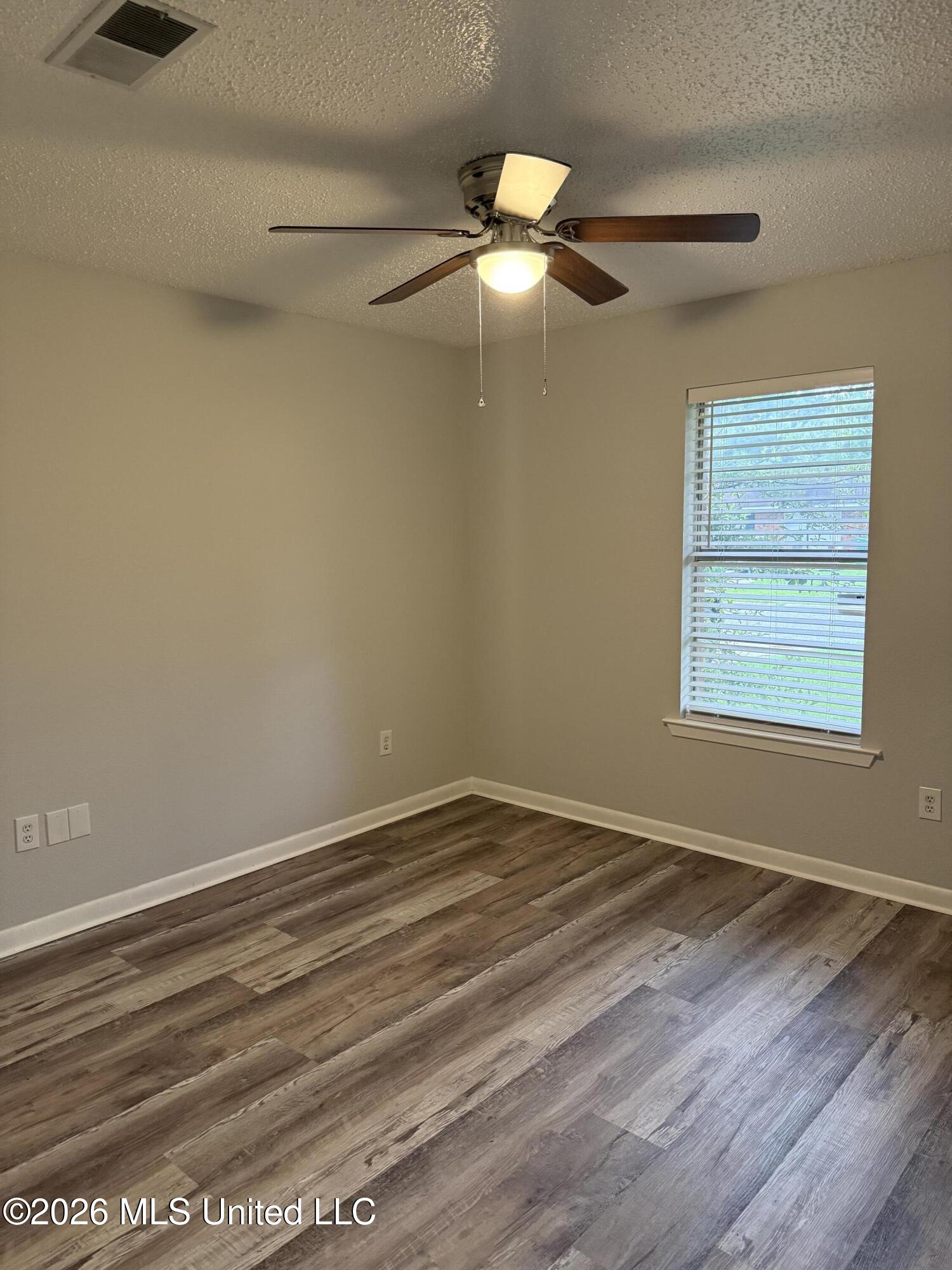 607 Temple Drive Property Photo 21