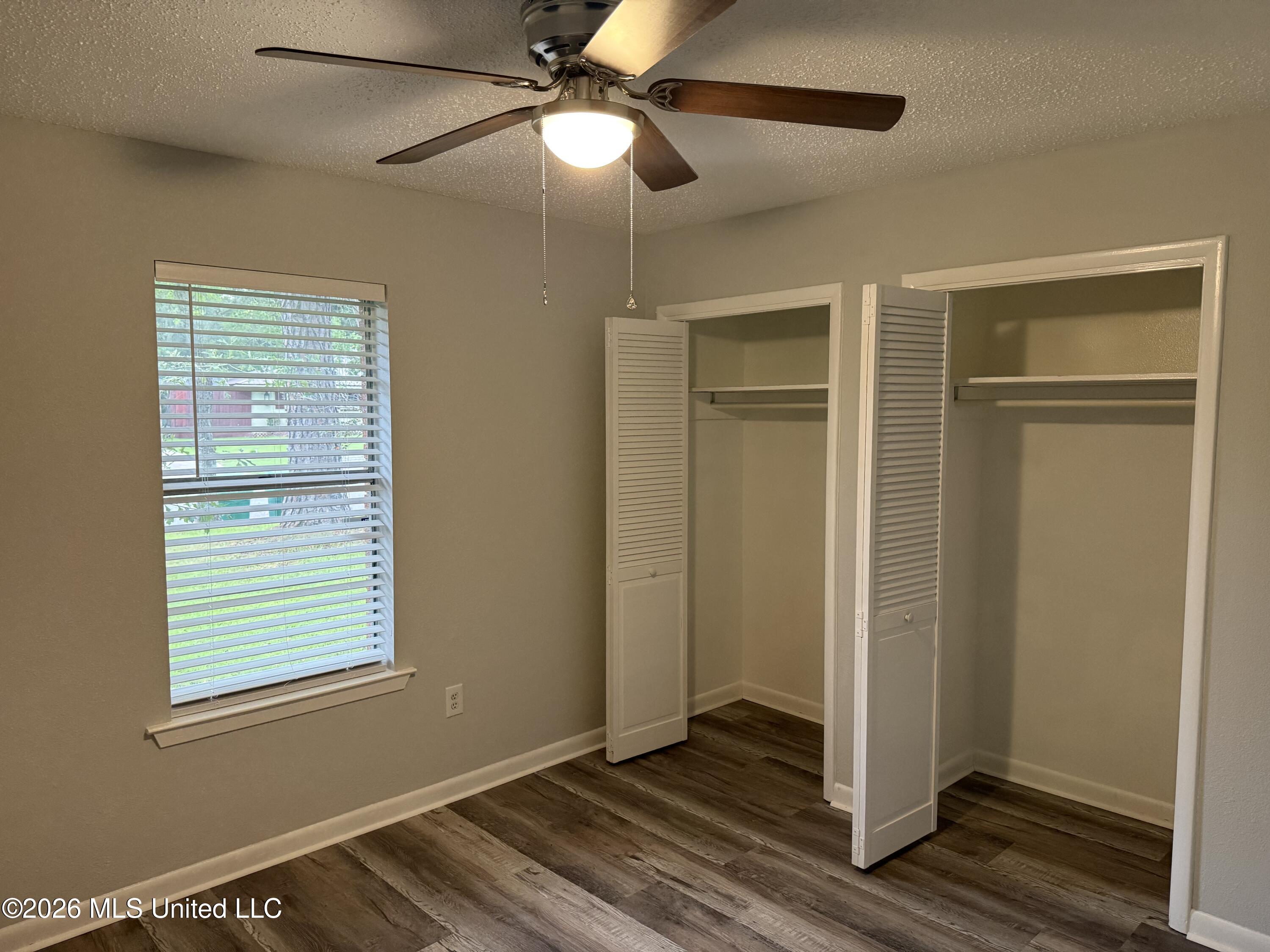 607 Temple Drive Property Photo 22