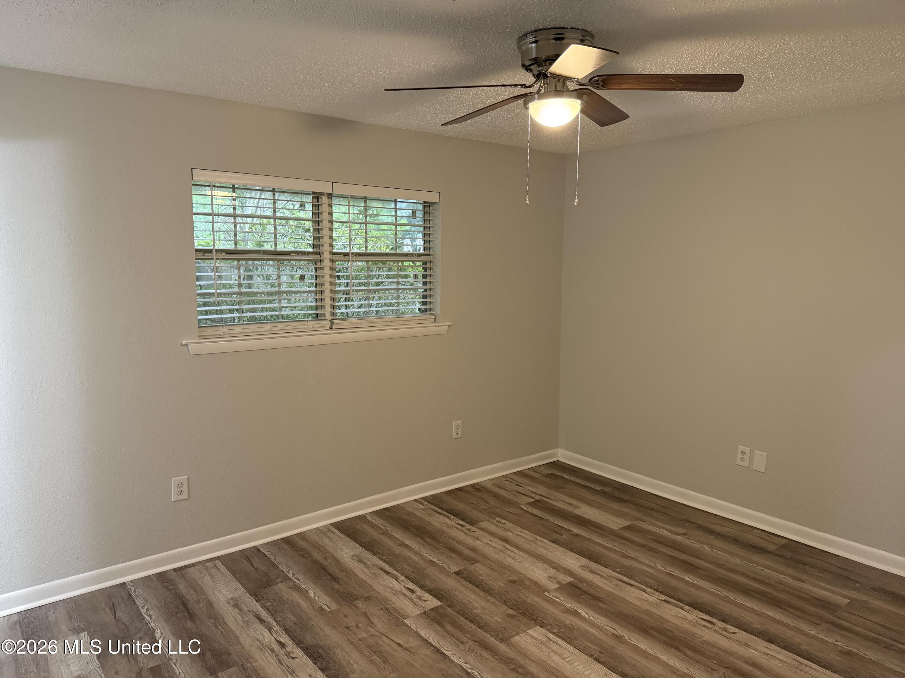 607 Temple Drive Property Photo 23
