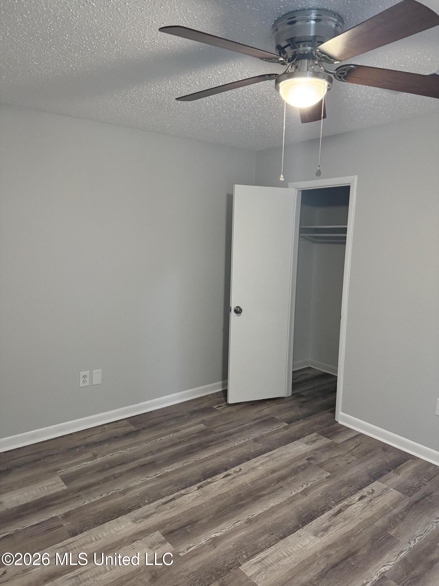 607 Temple Drive Property Photo 24