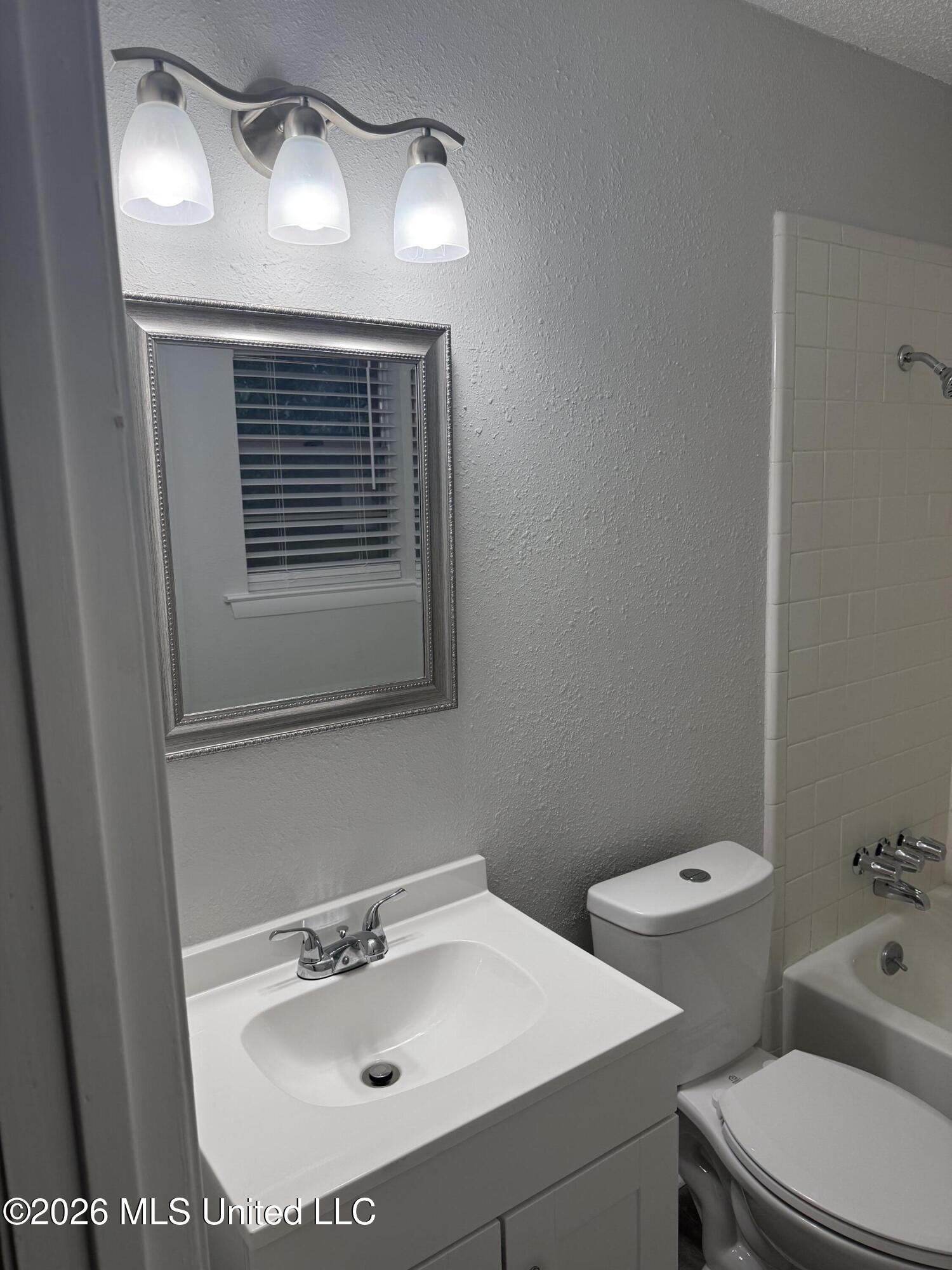607 Temple Drive Property Photo 25