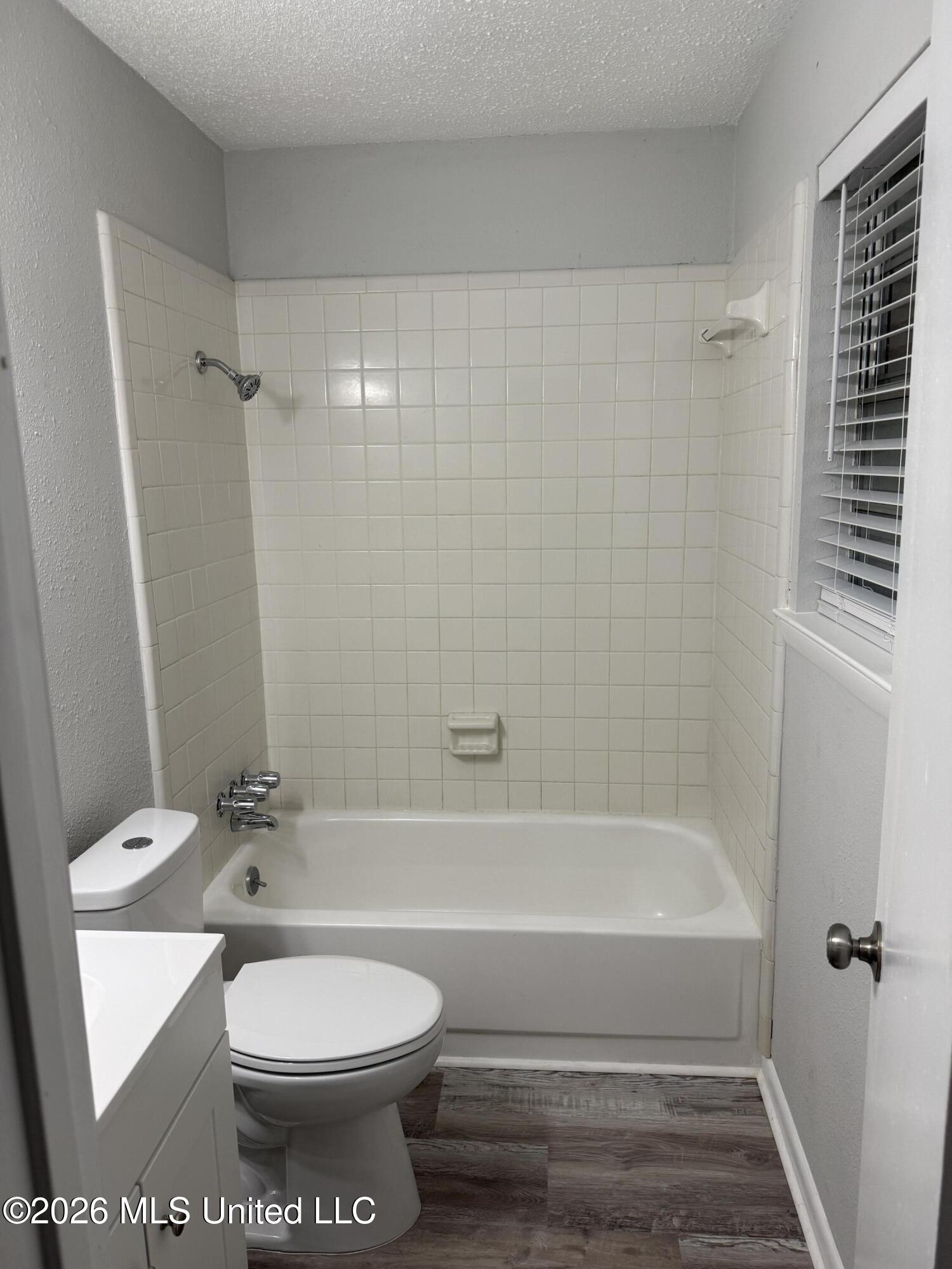 607 Temple Drive Property Photo 26