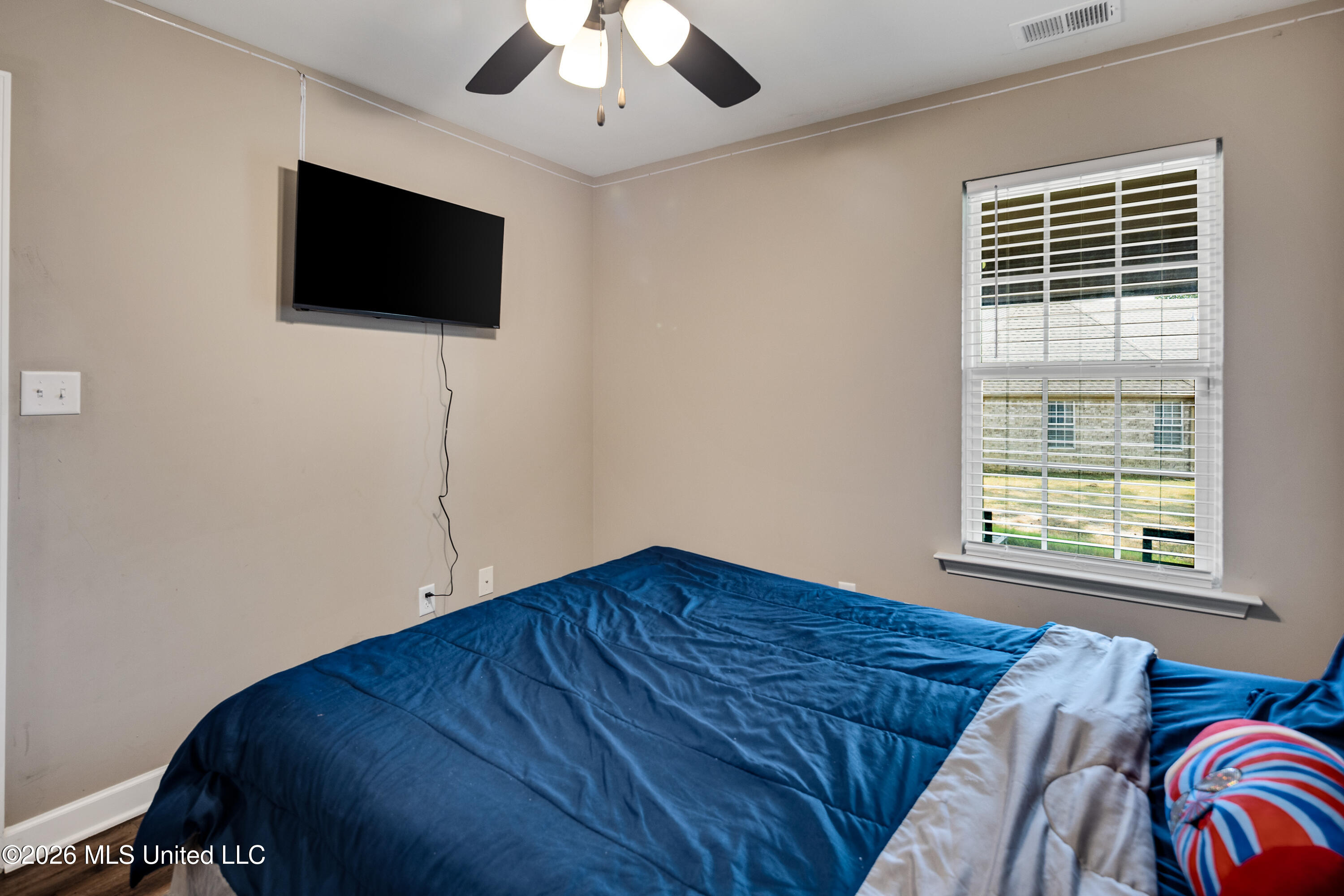 2521 Darlene Street Property Photo 14